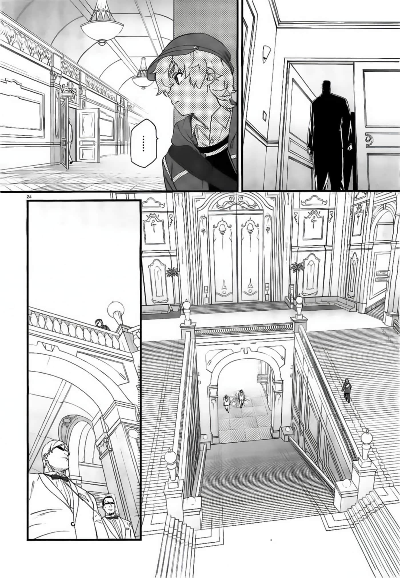 Page 24