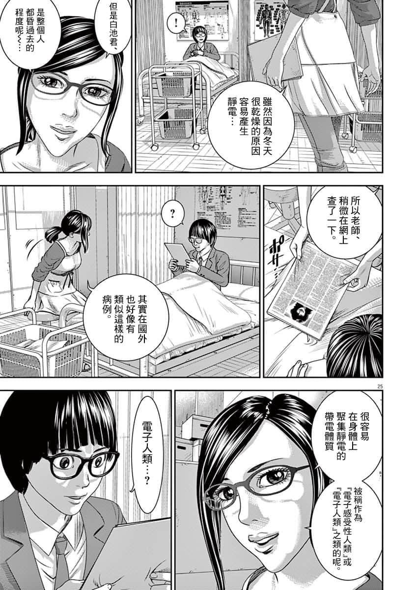 Page 25