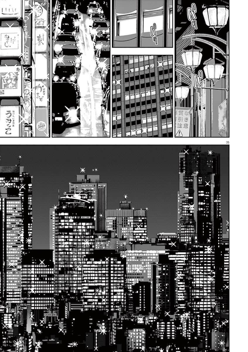 Page 35