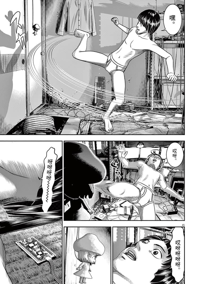 Page 45