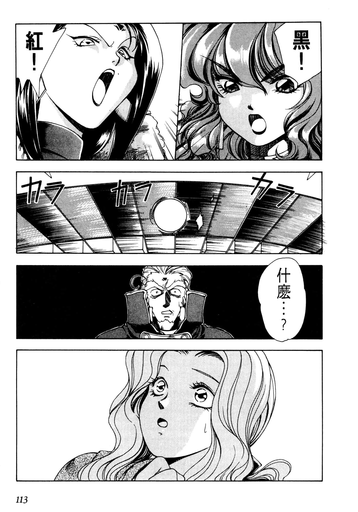 Page 116