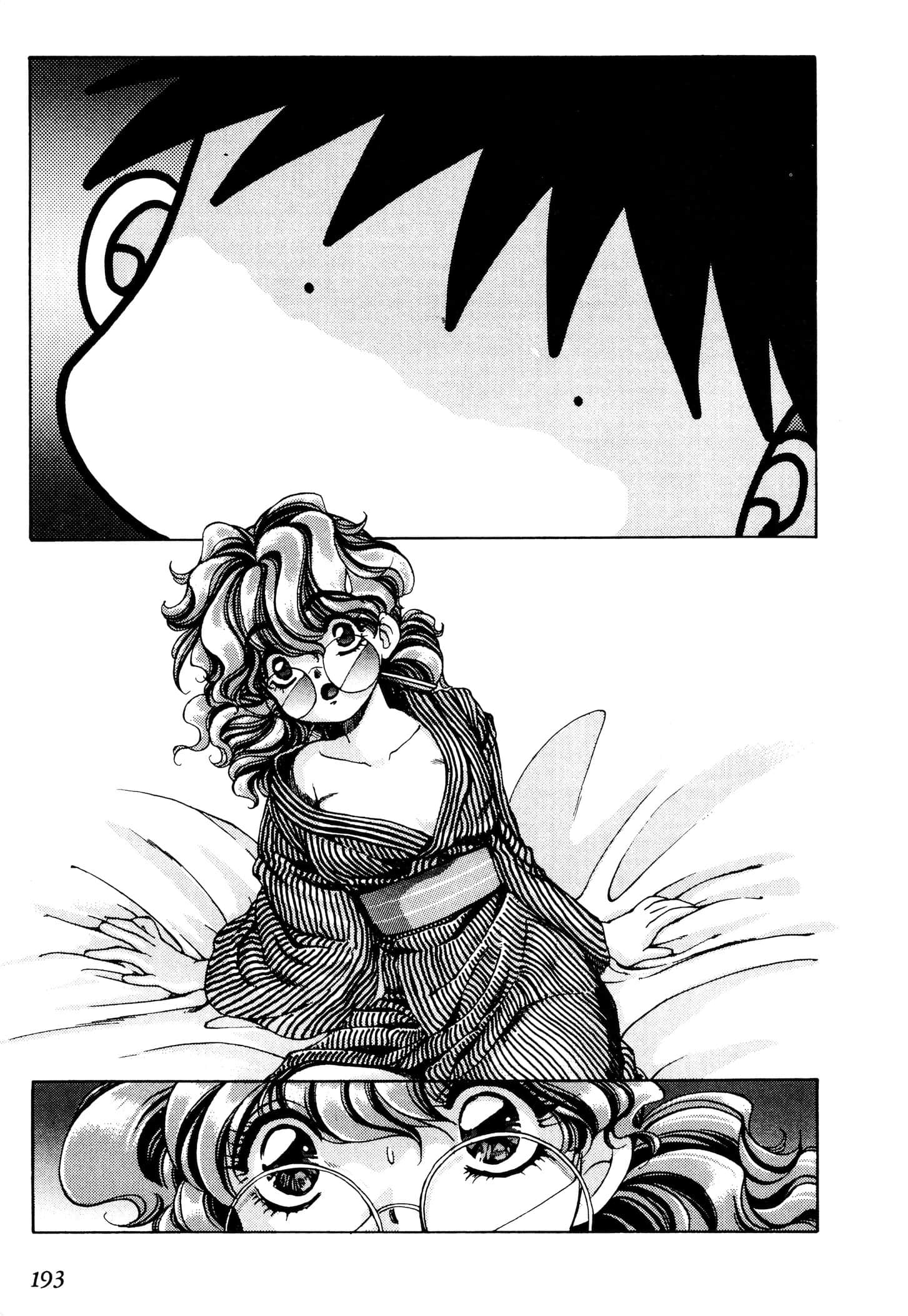 Page 196