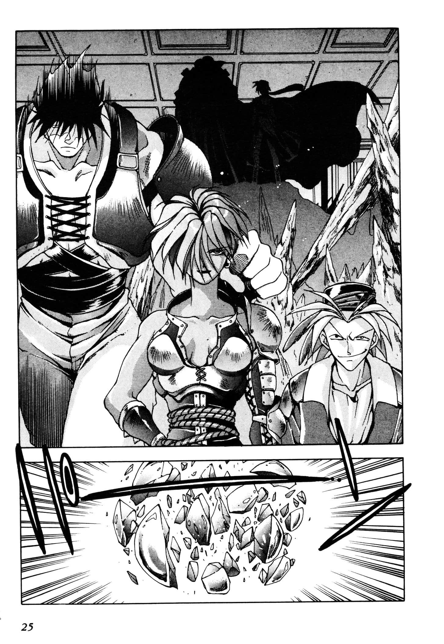 Page 27