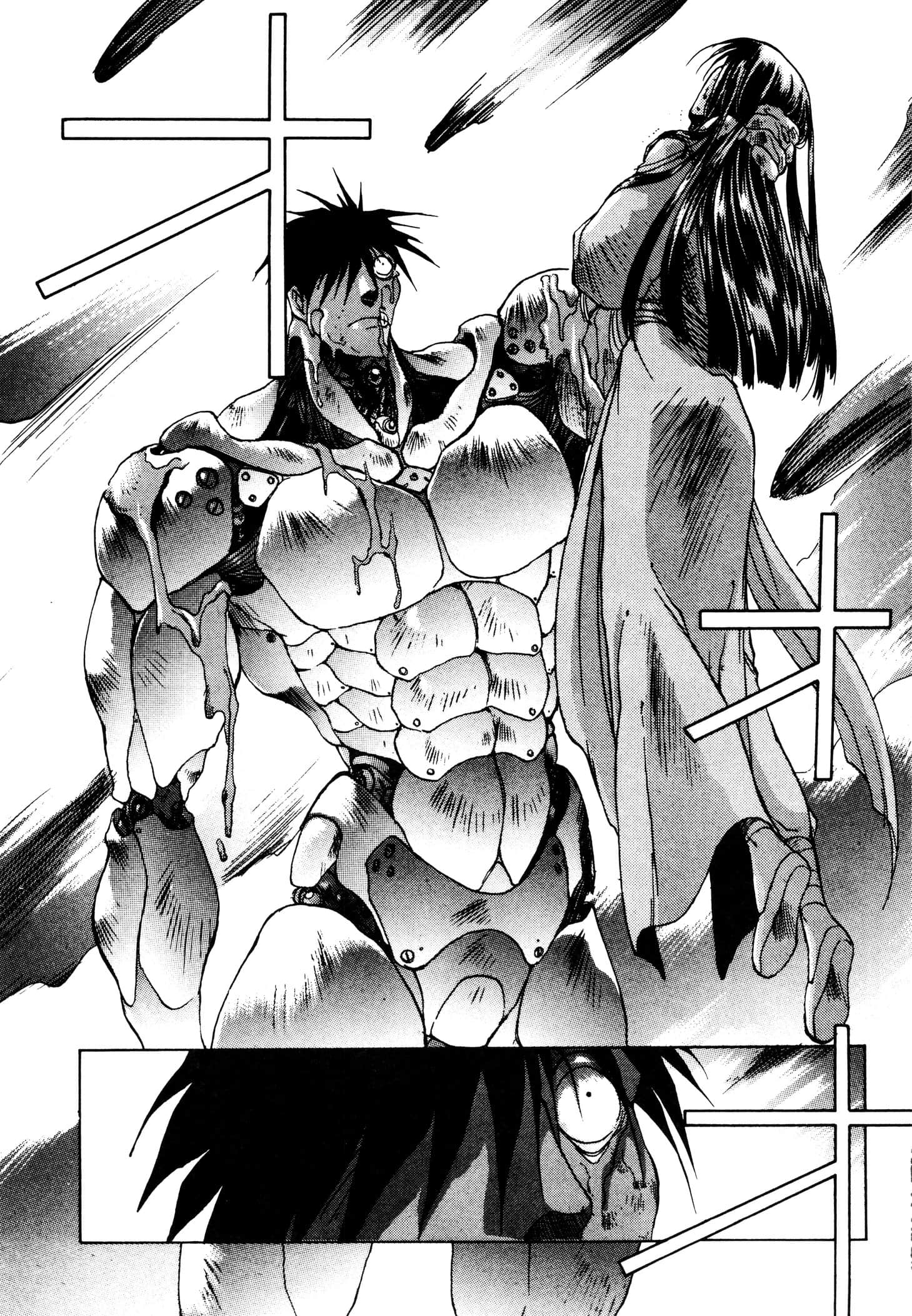 Page 120