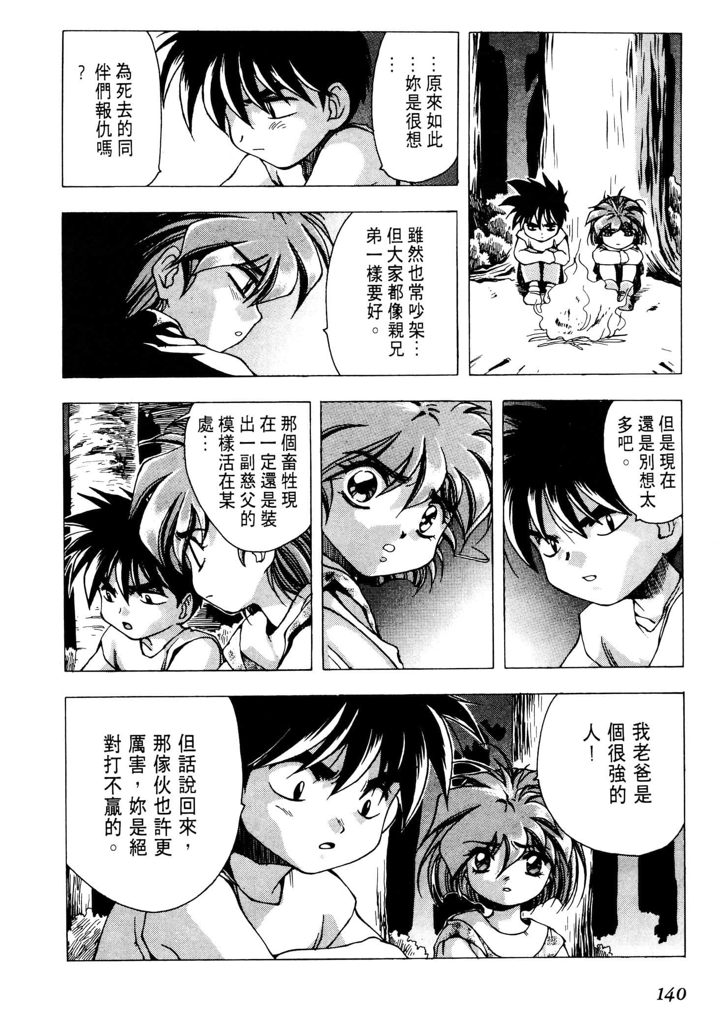 Page 142