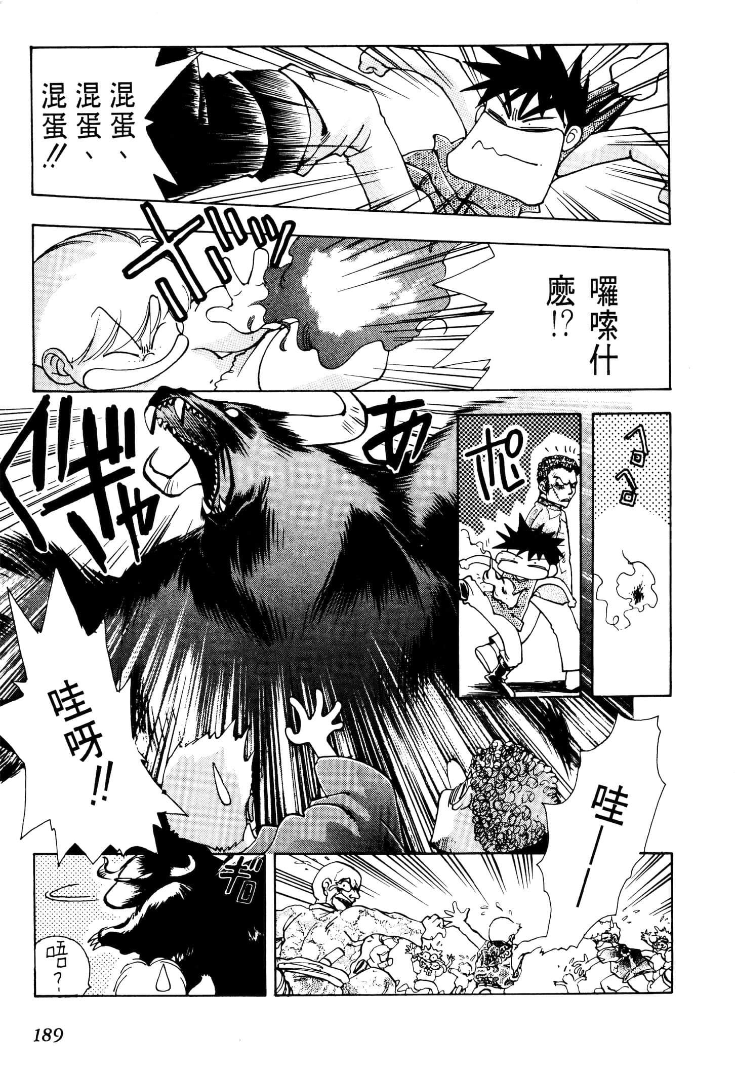Page 191