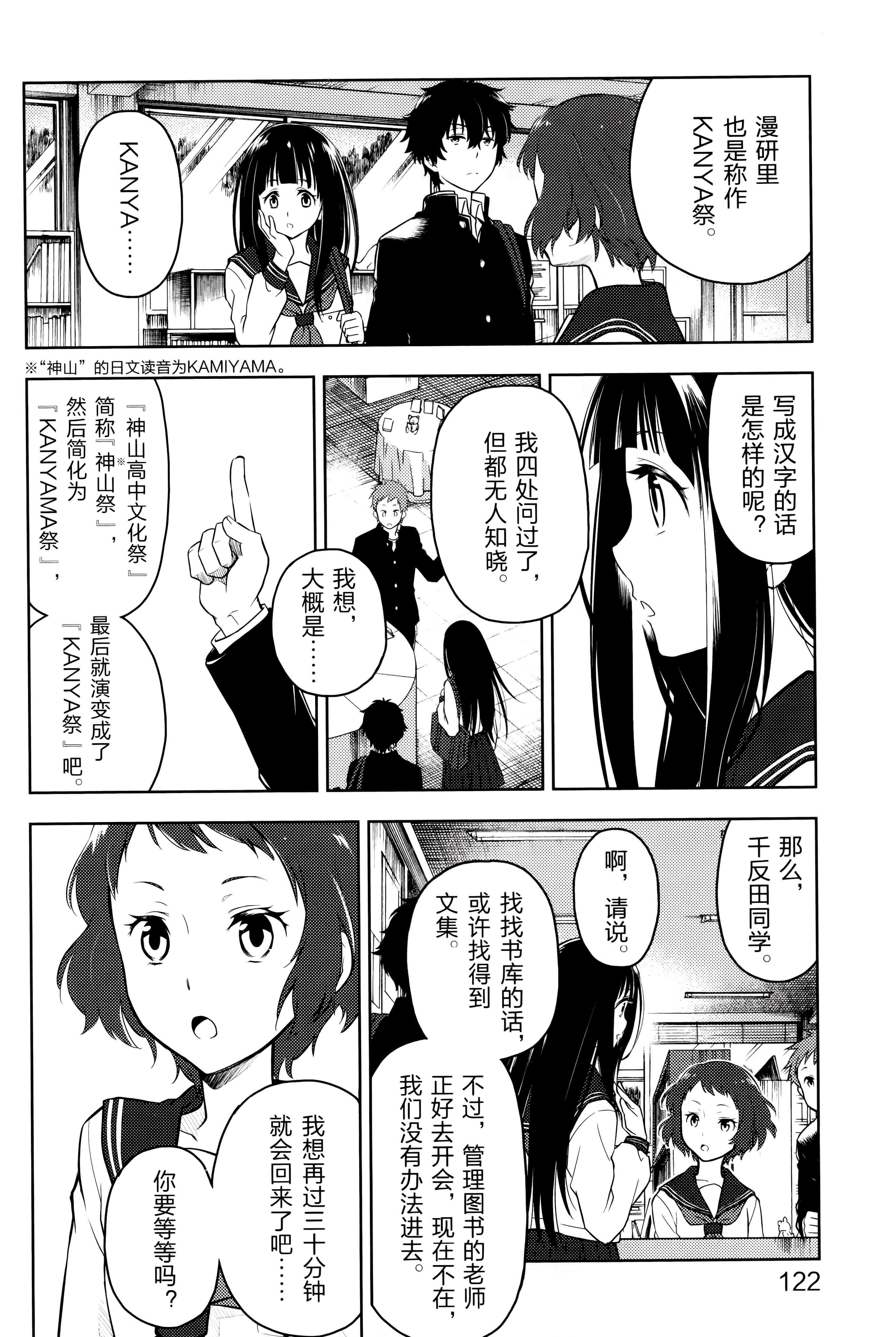Page 129