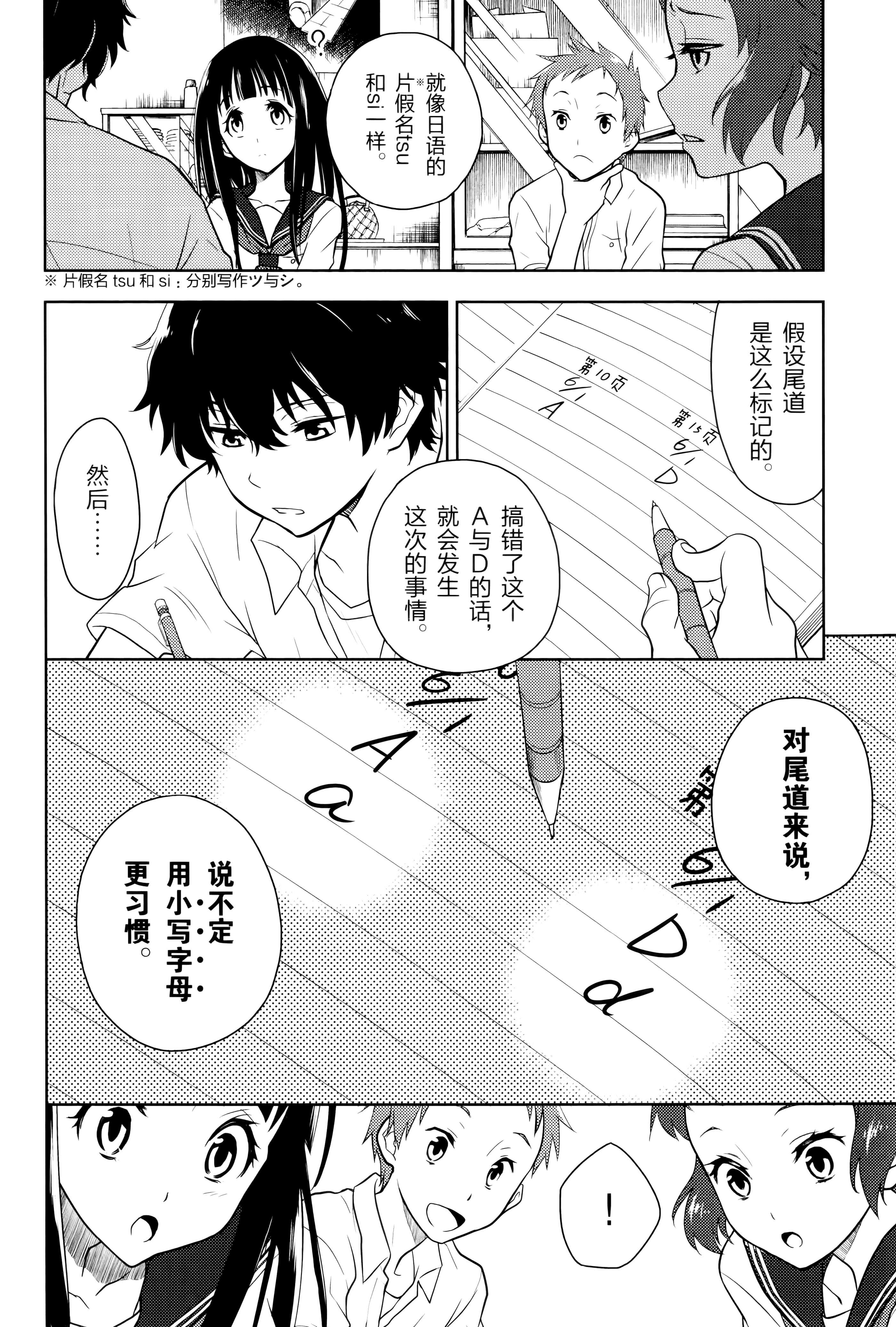Page 81