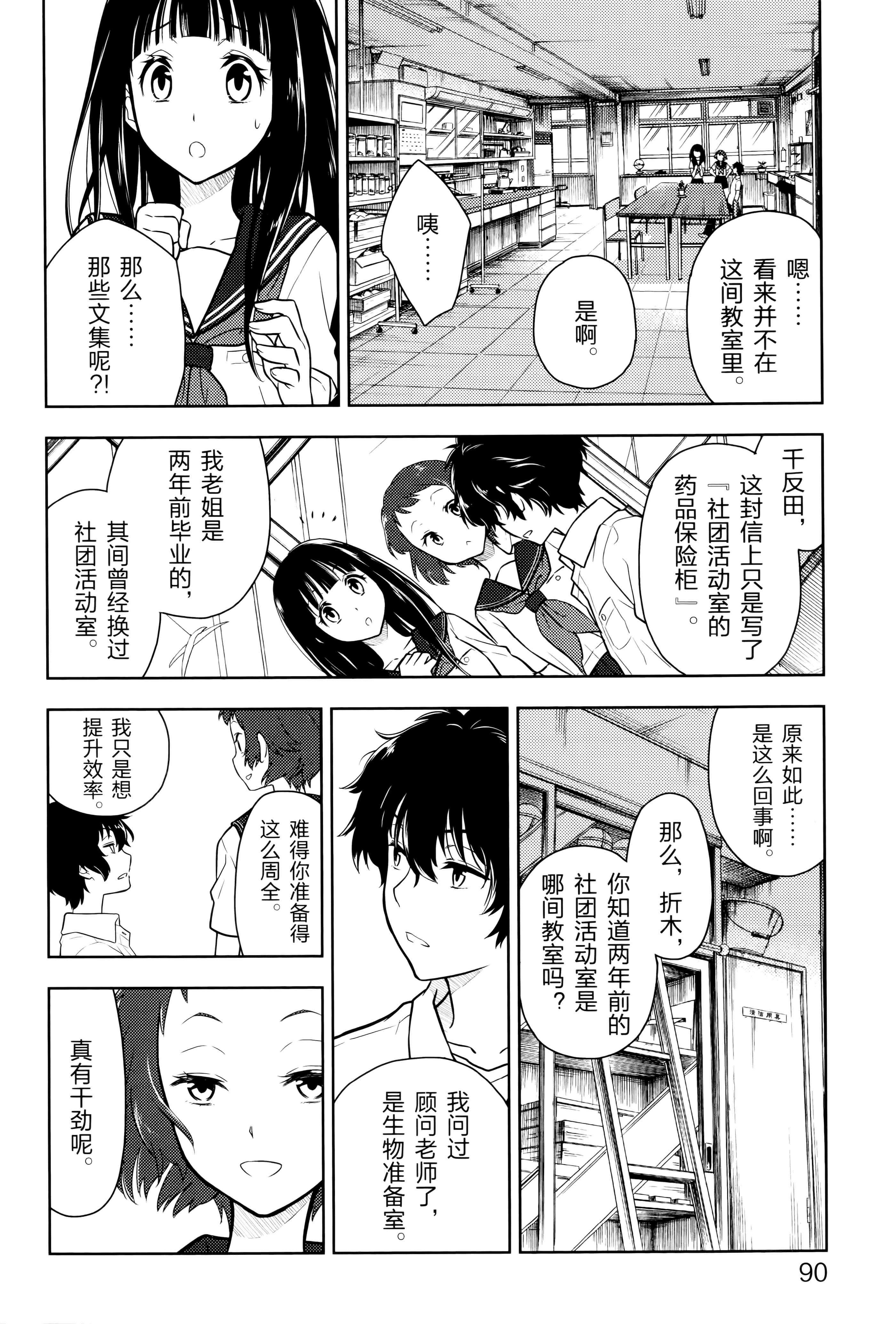 Page 95