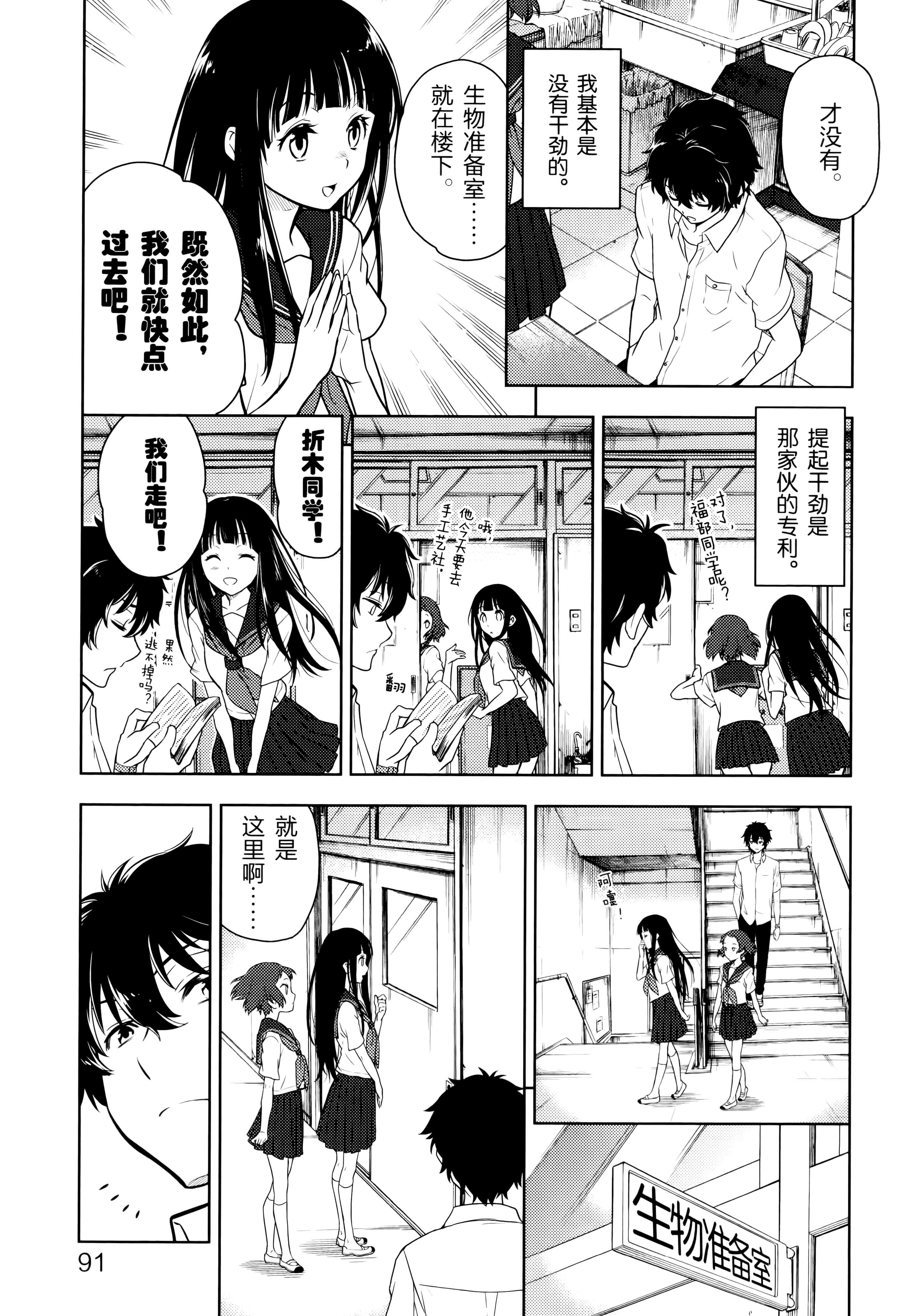 Page 96