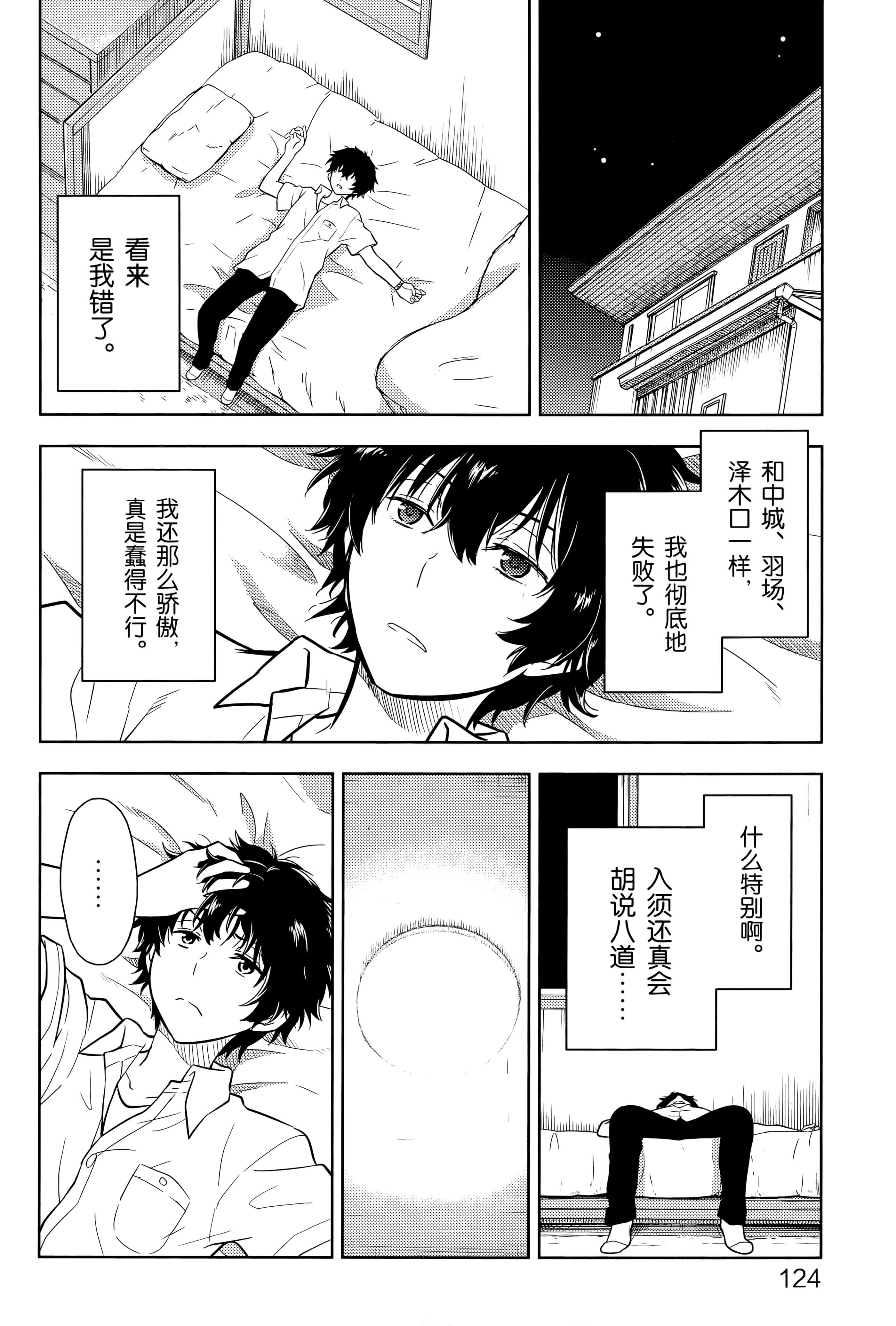 Page 133