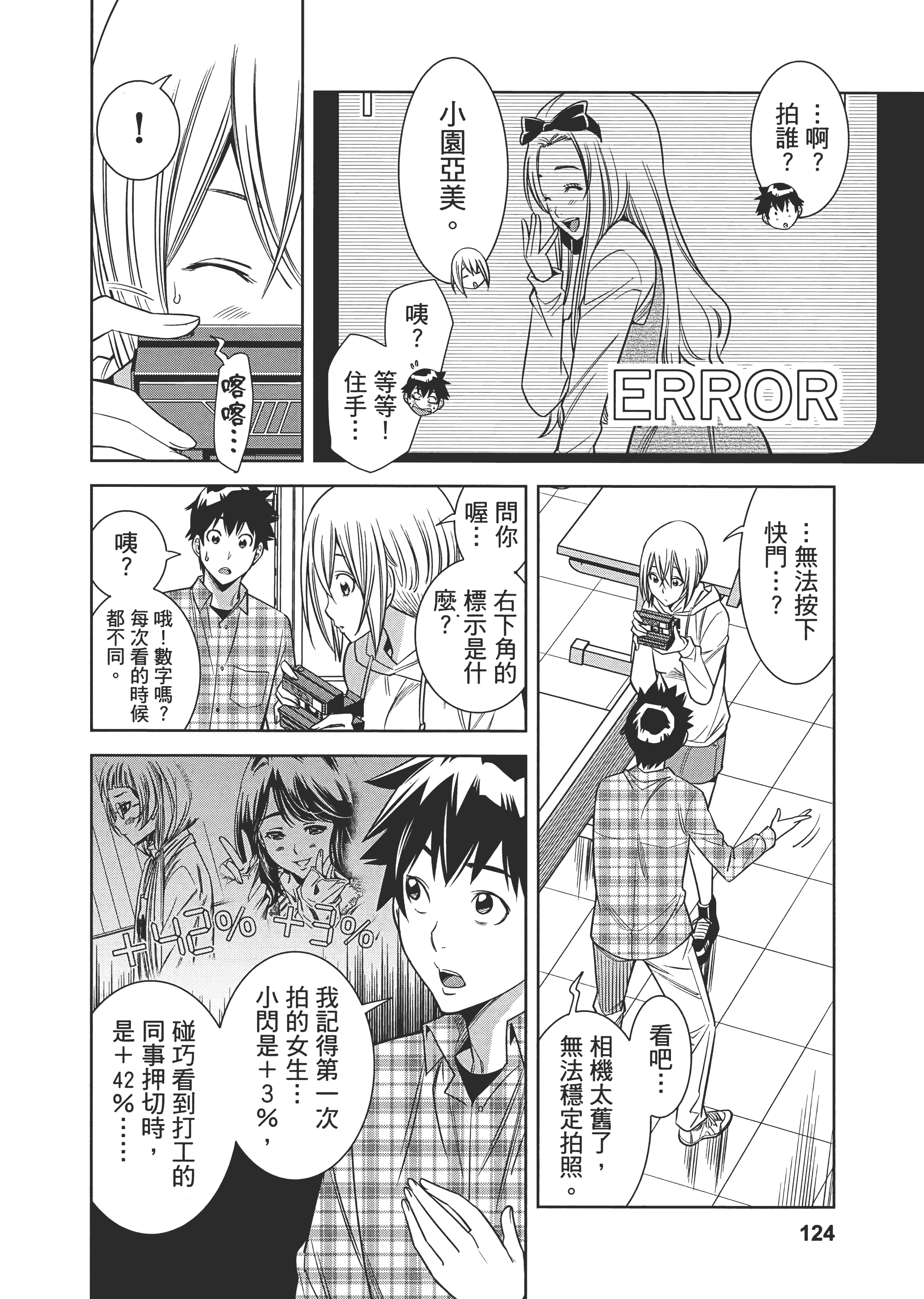 Page 131