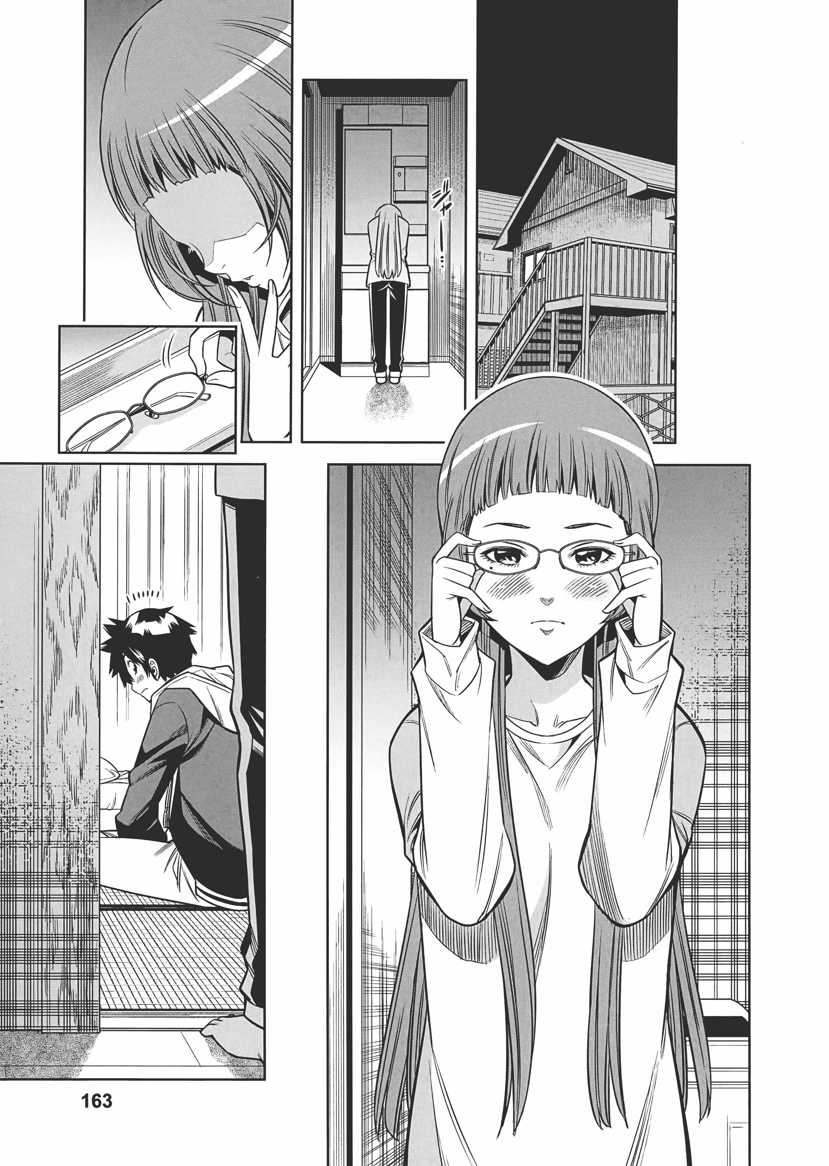 Page 170