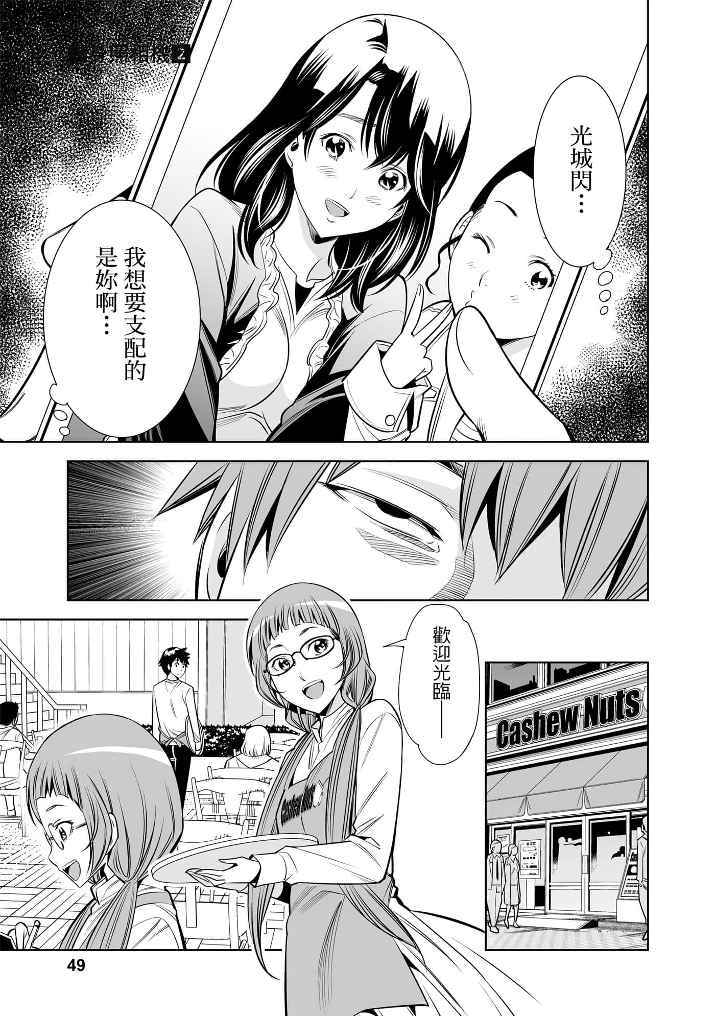 Page 48