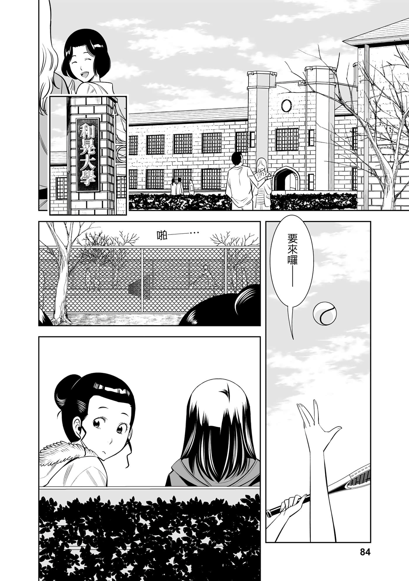Page 83