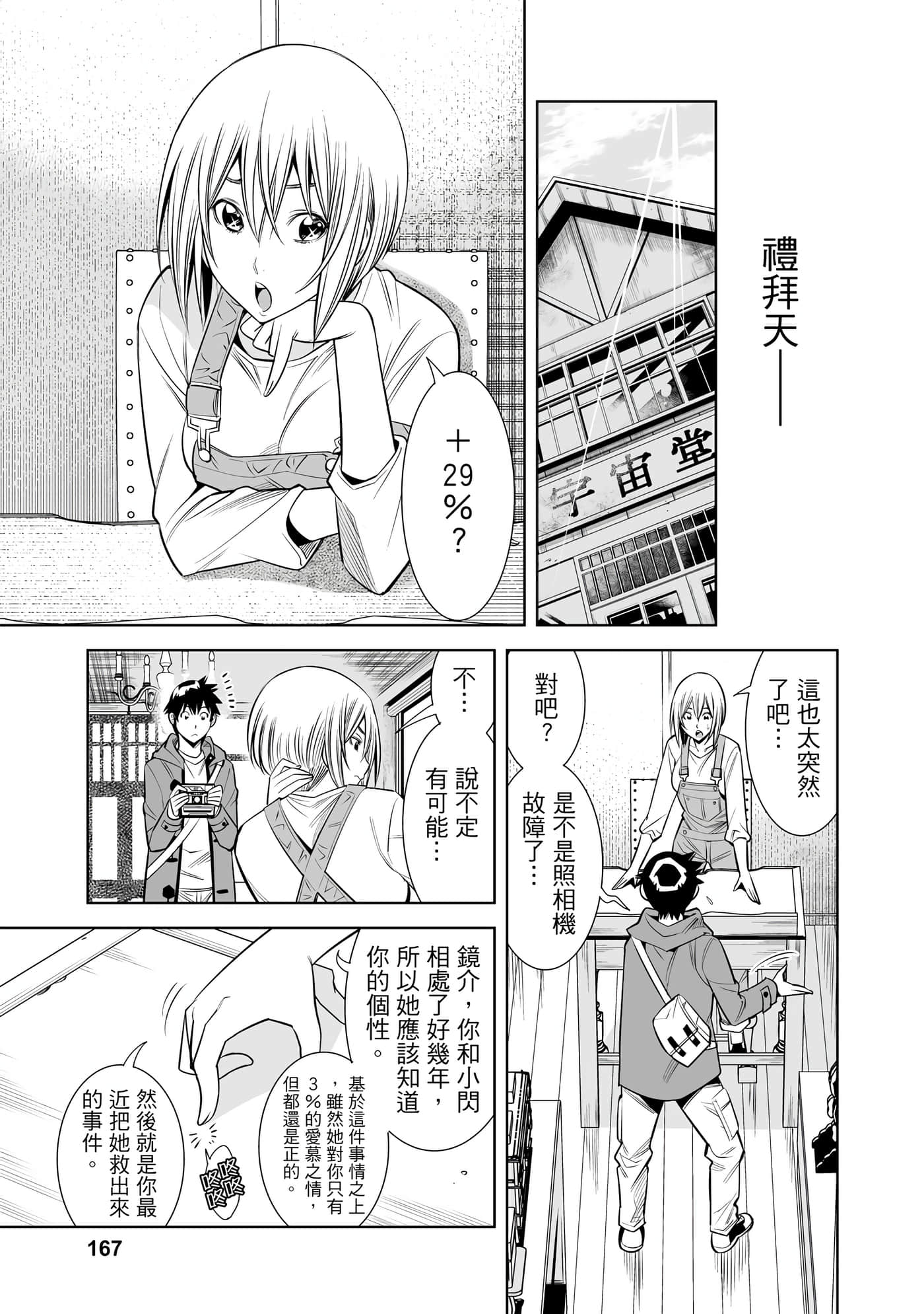 Page 162