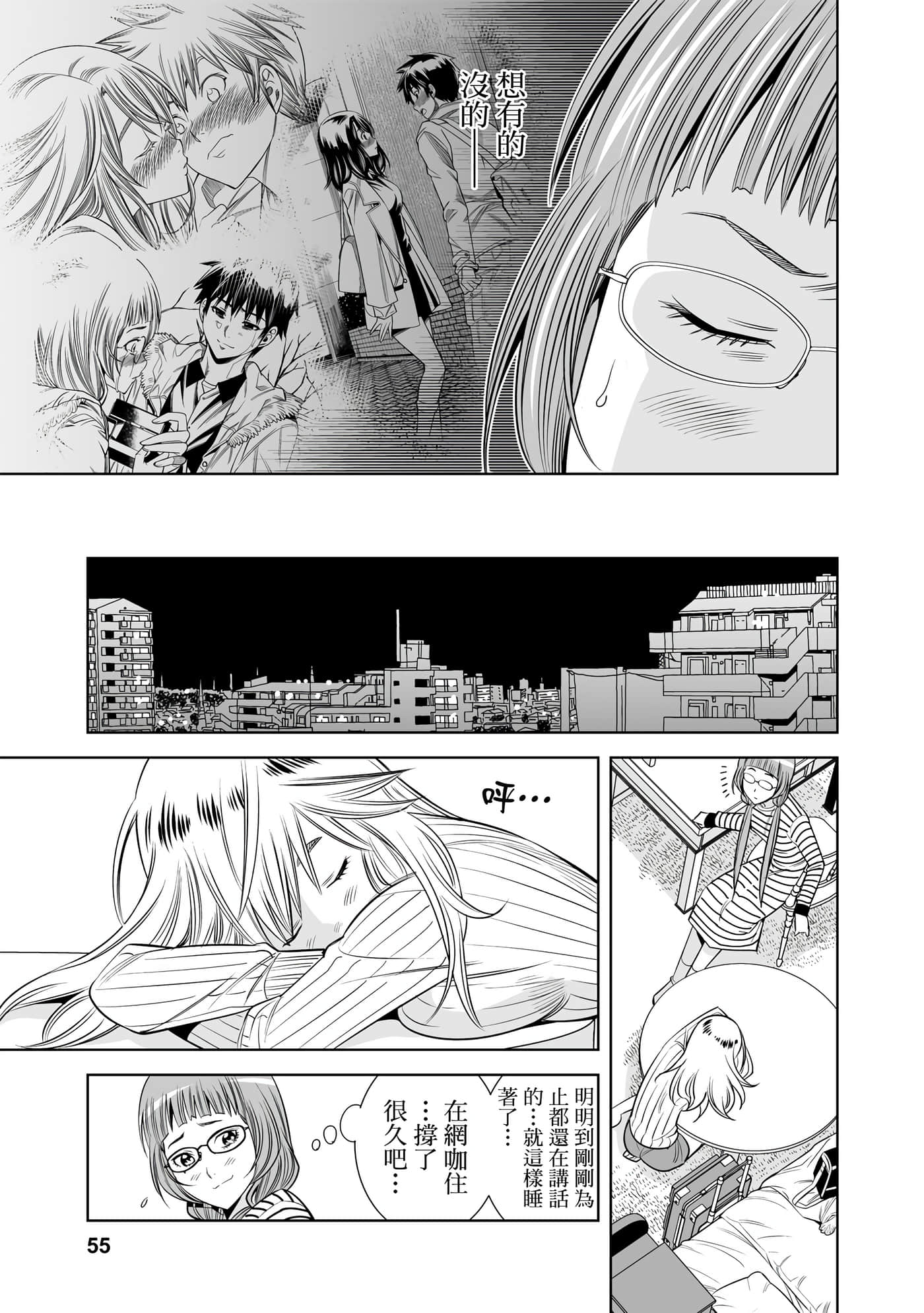 Page 54