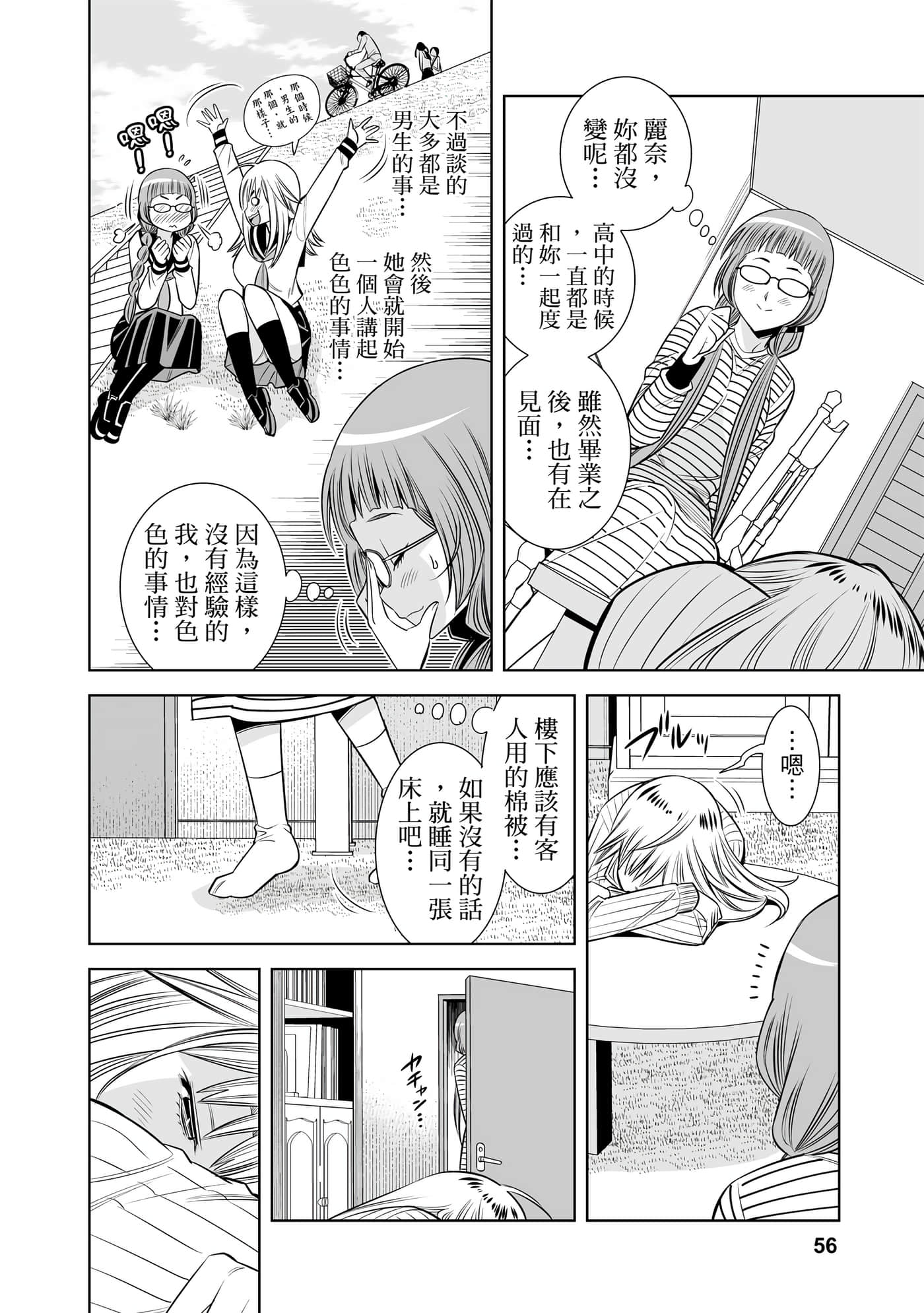 Page 55
