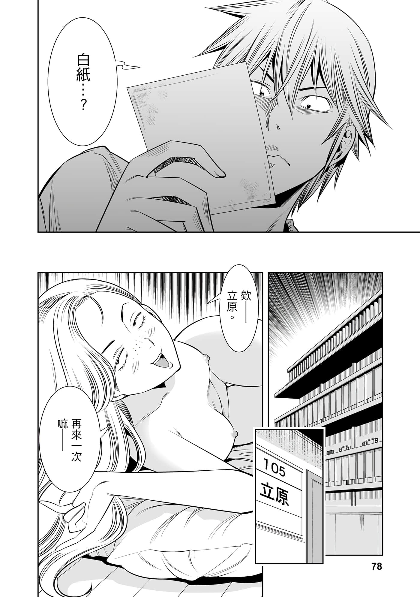 Page 77