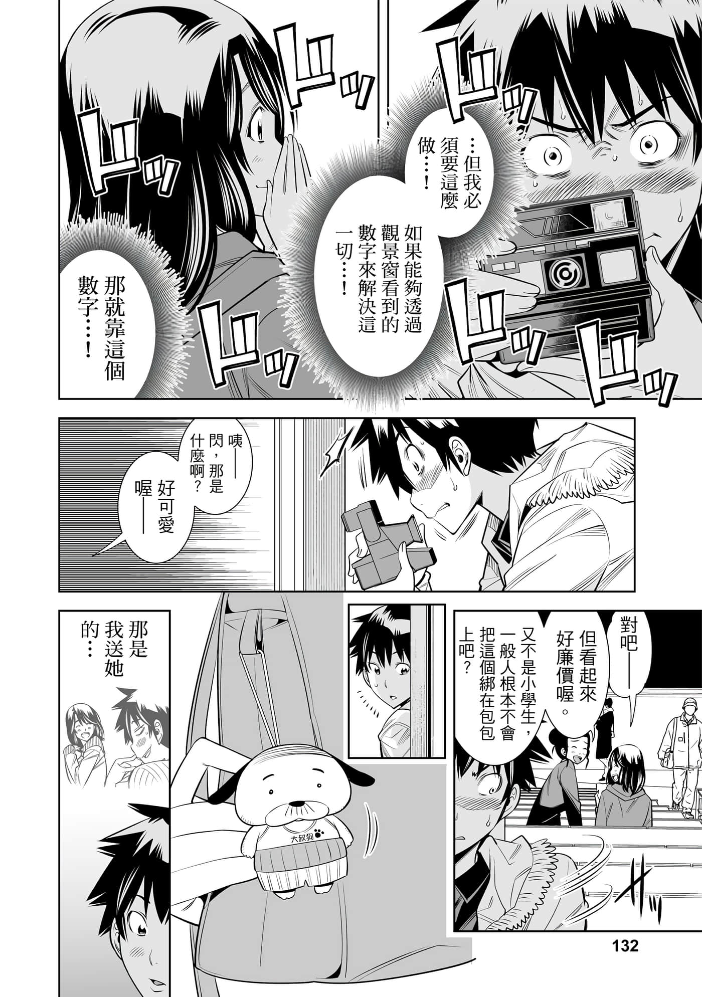 Page 128