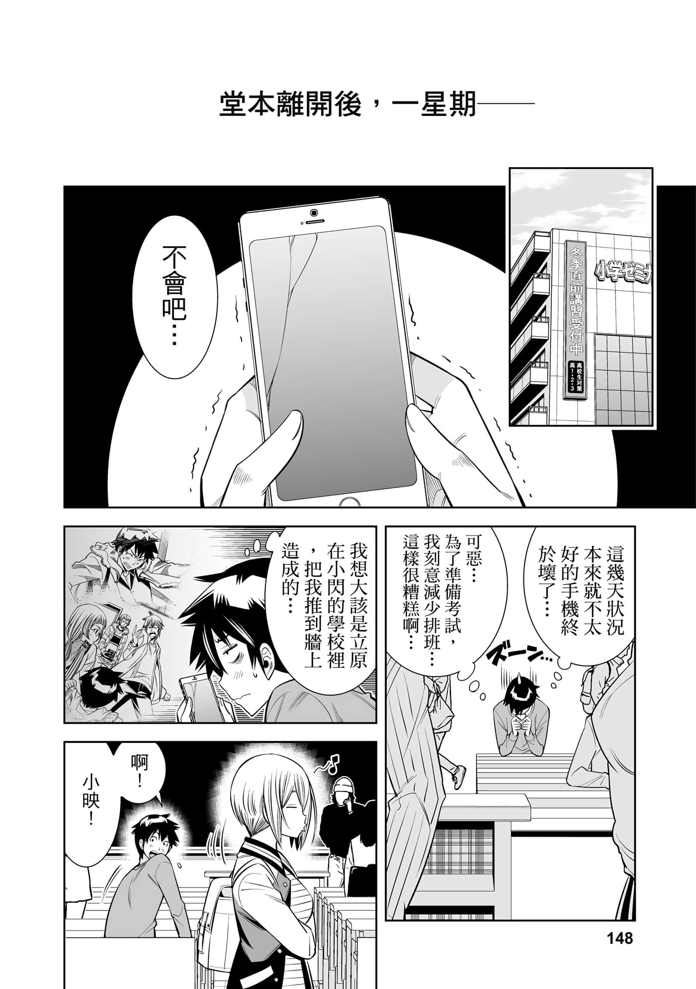 Page 143