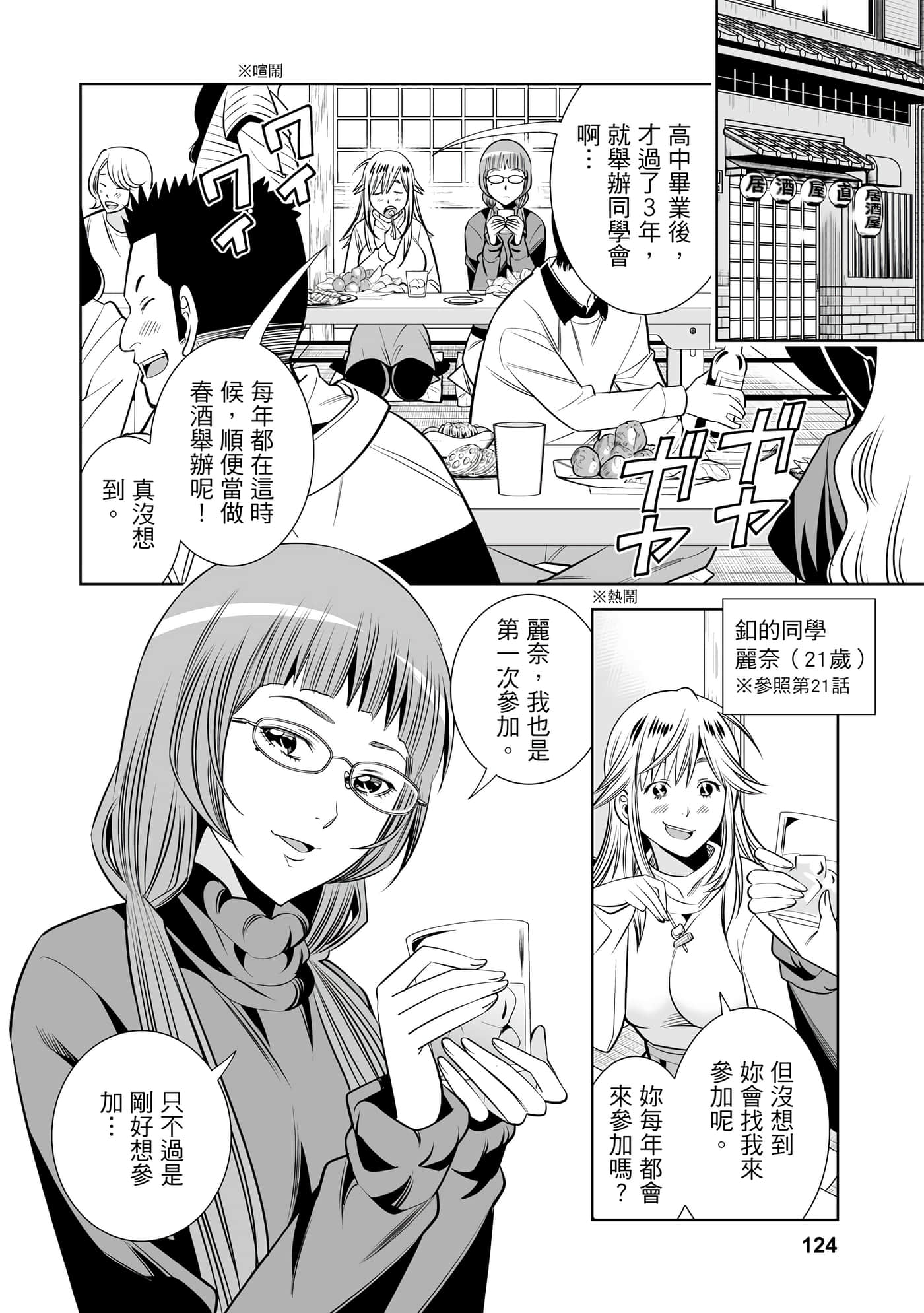 Page 125