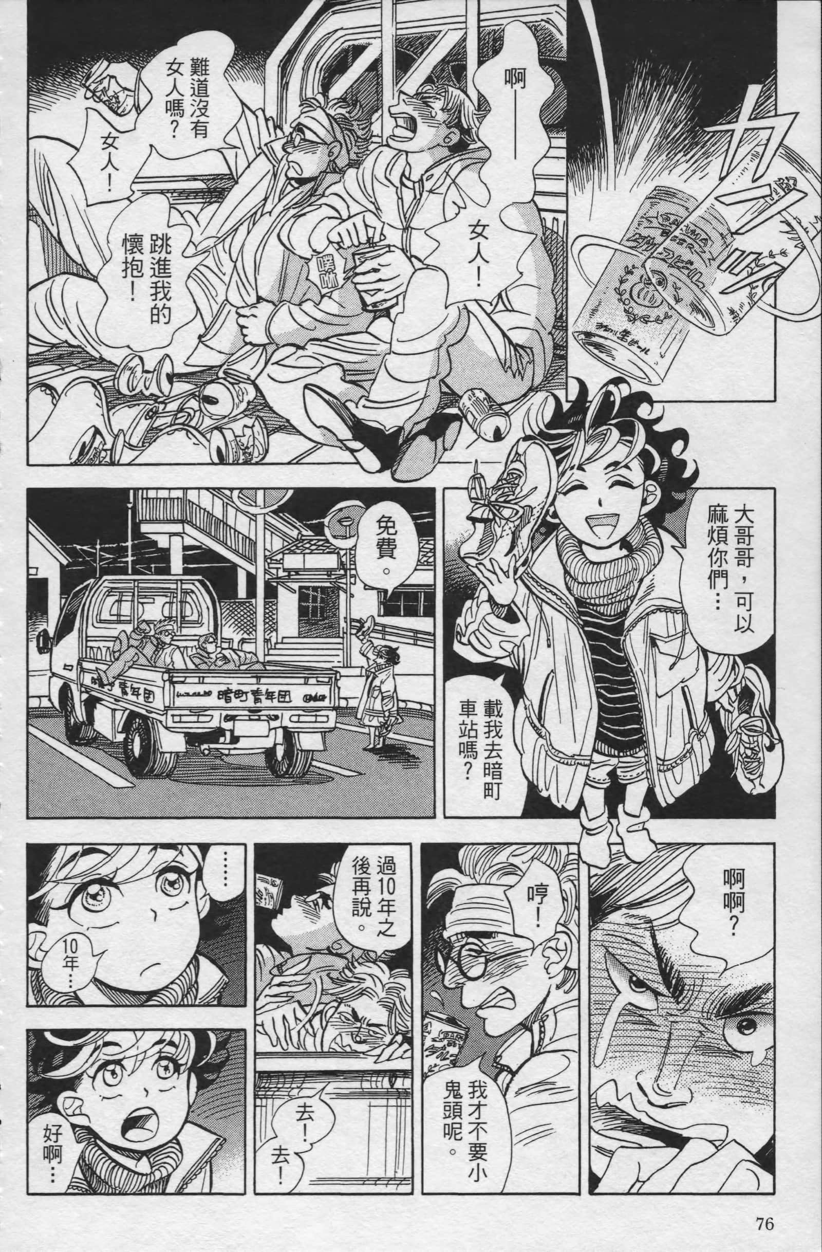 Page 77