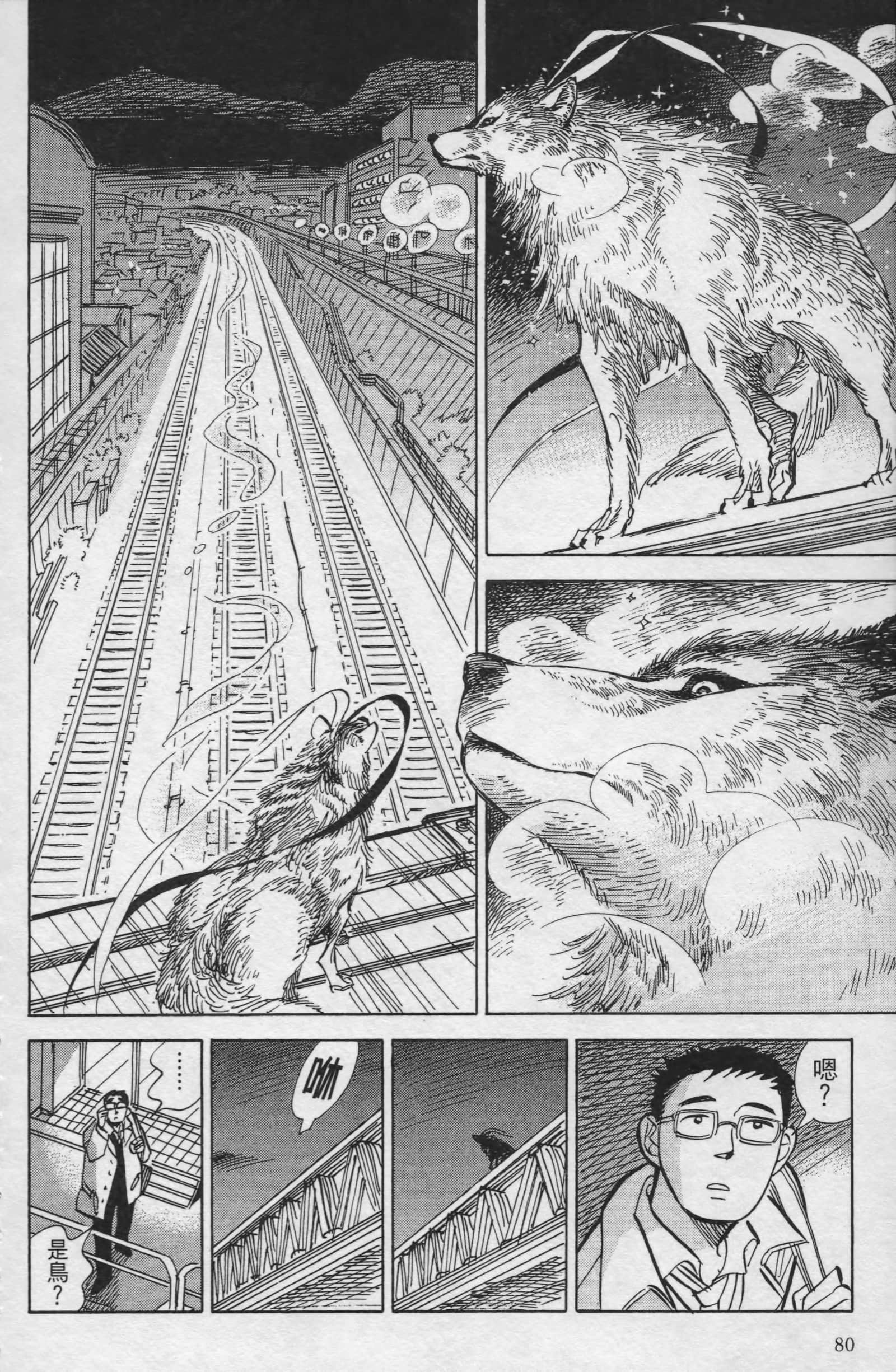 Page 81