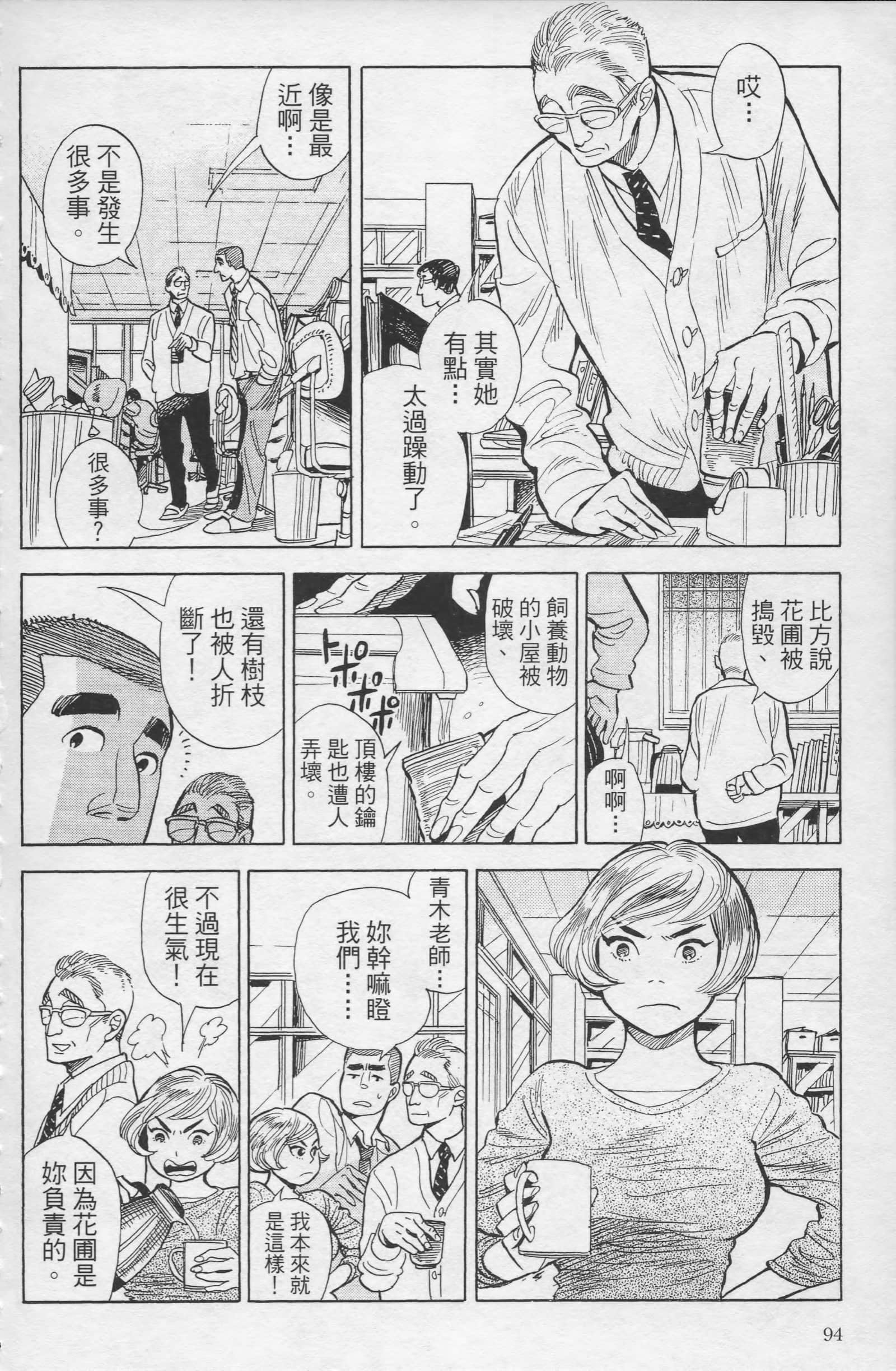 Page 95