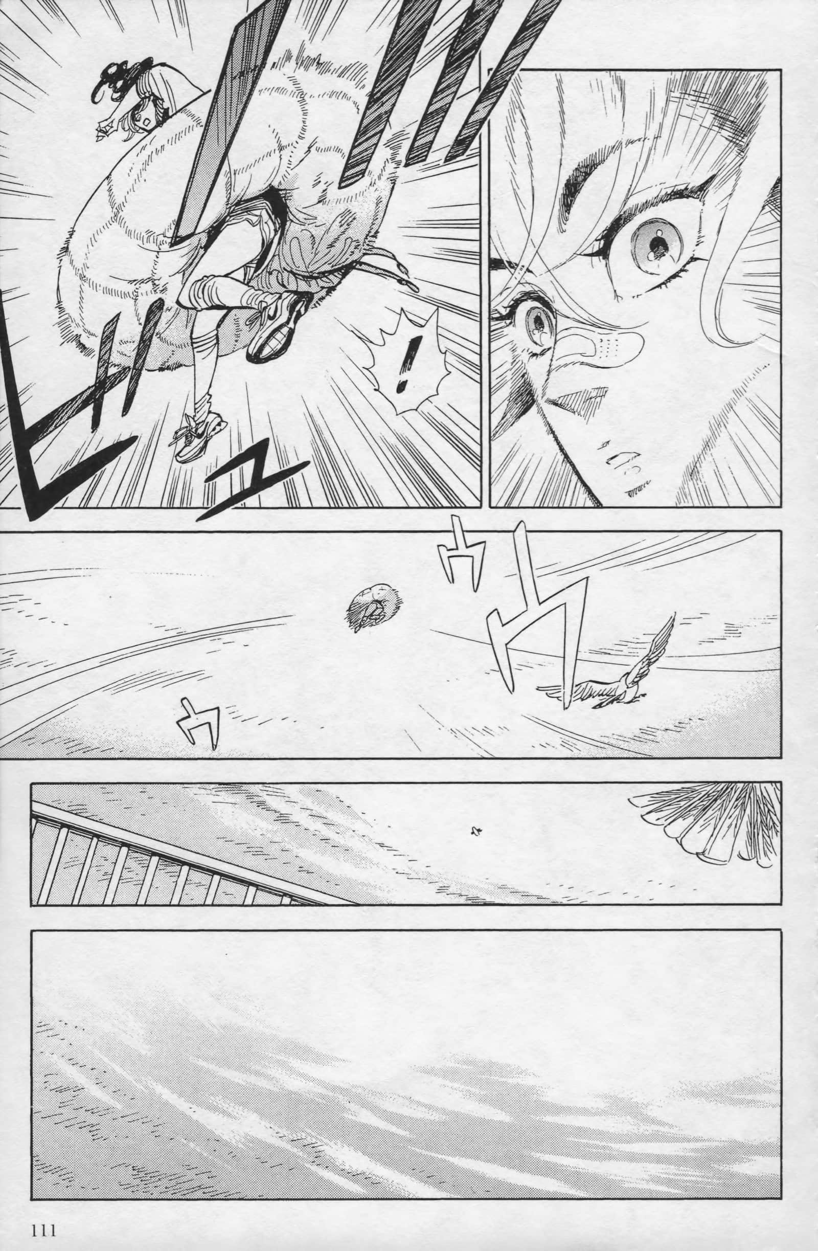 Page 112