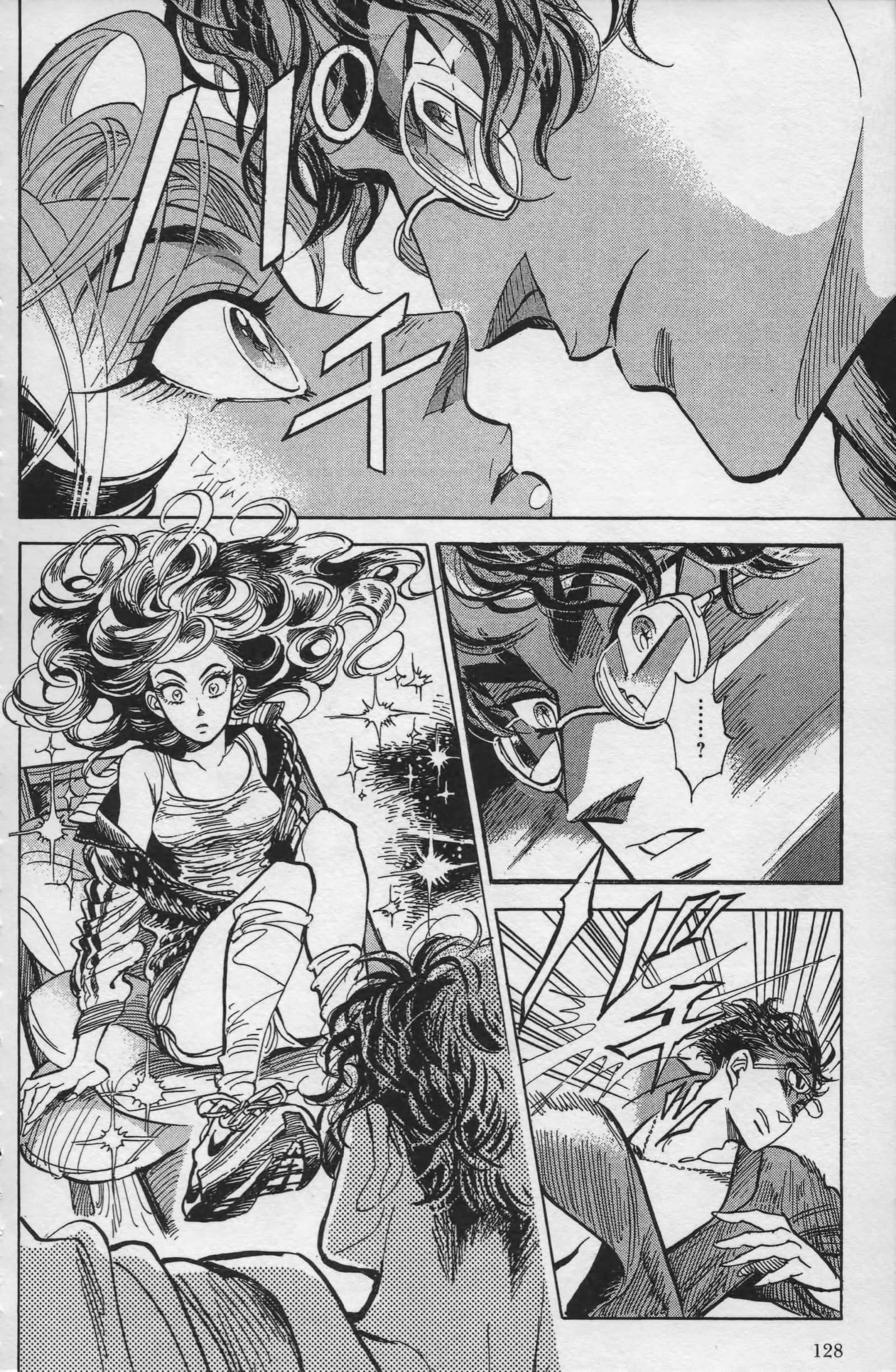 Page 129