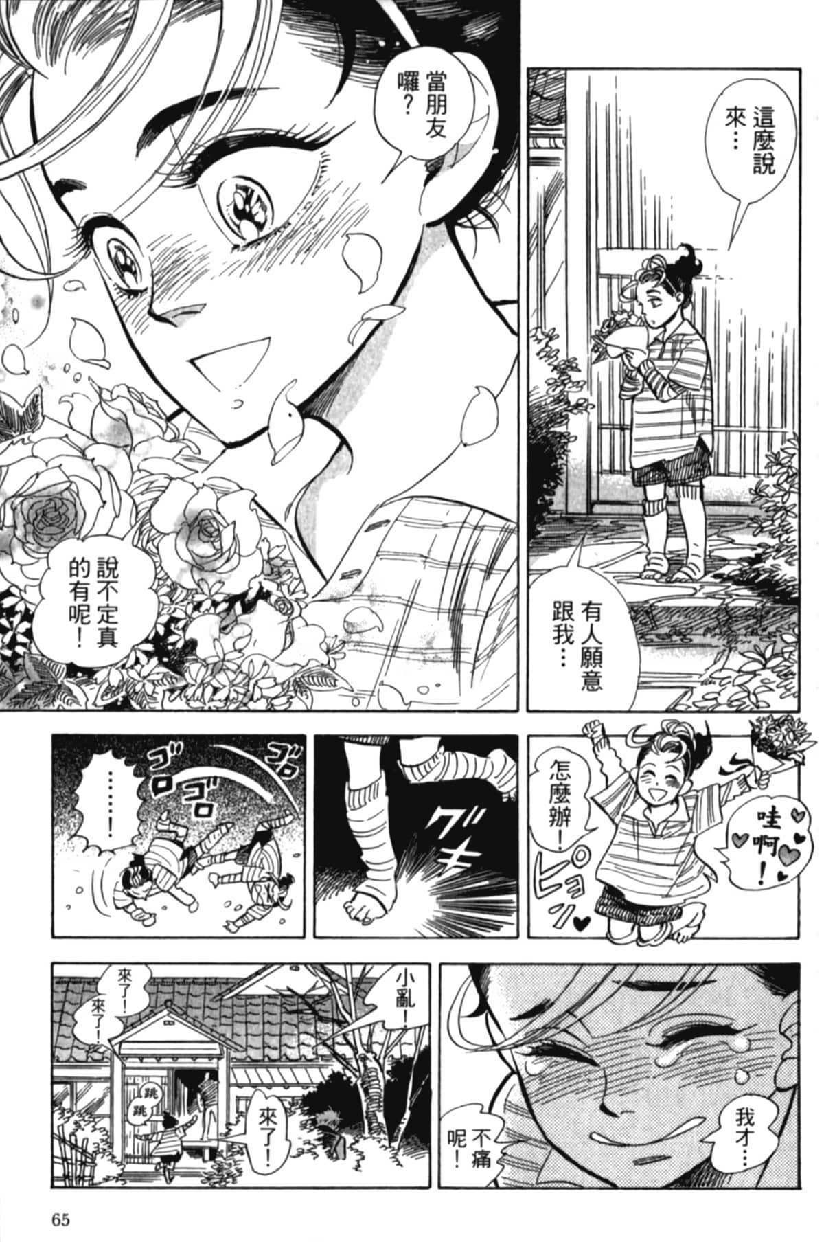 Page 68