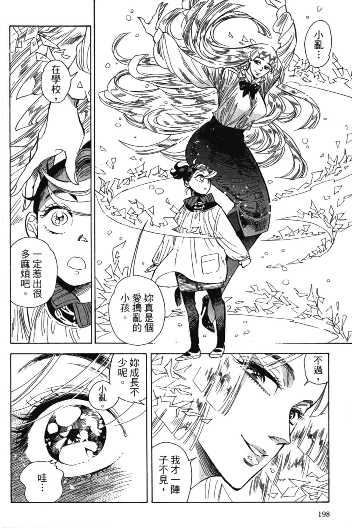 Page 201