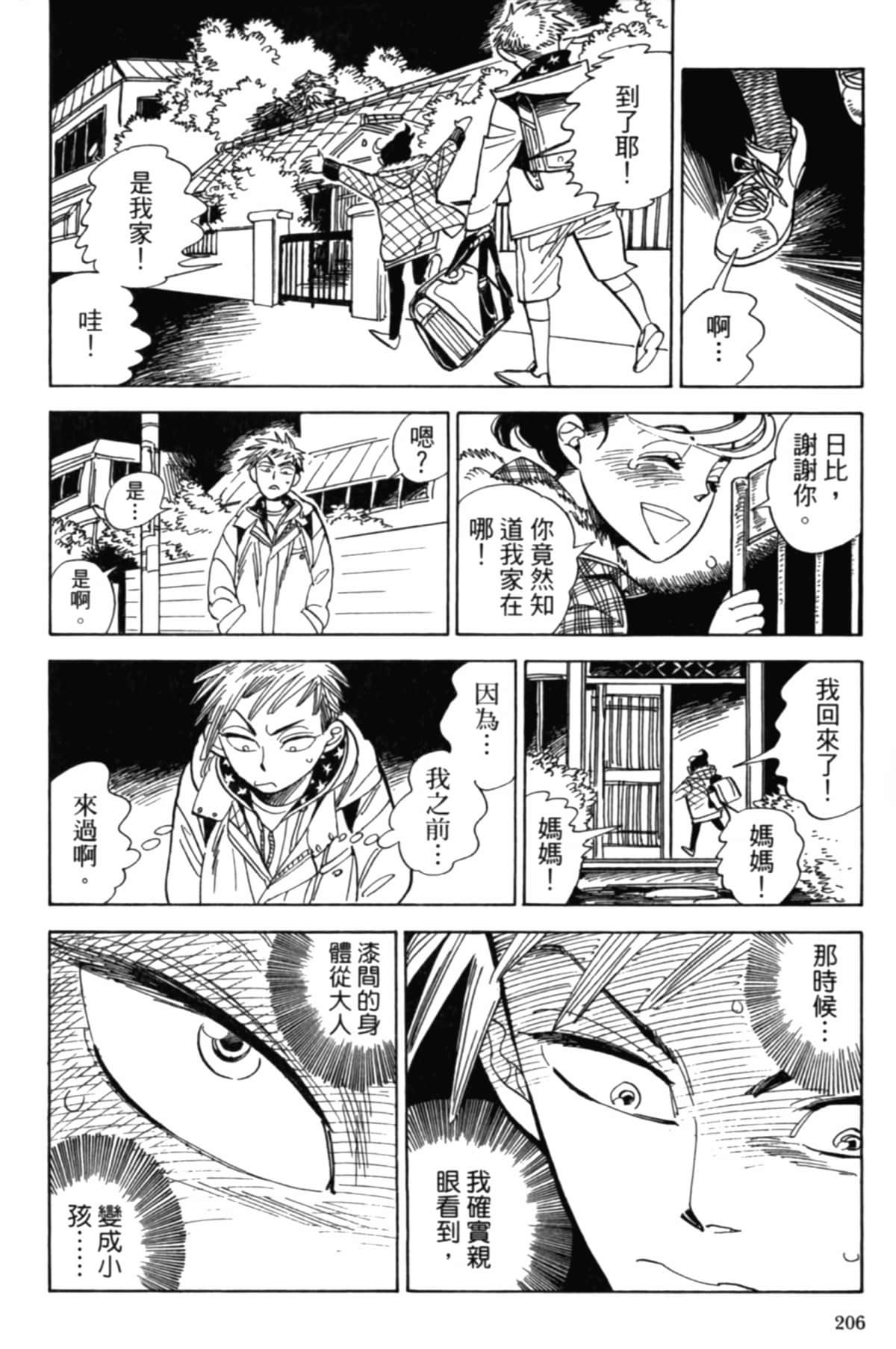 Page 207