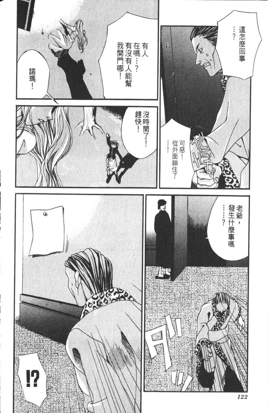 Page 124