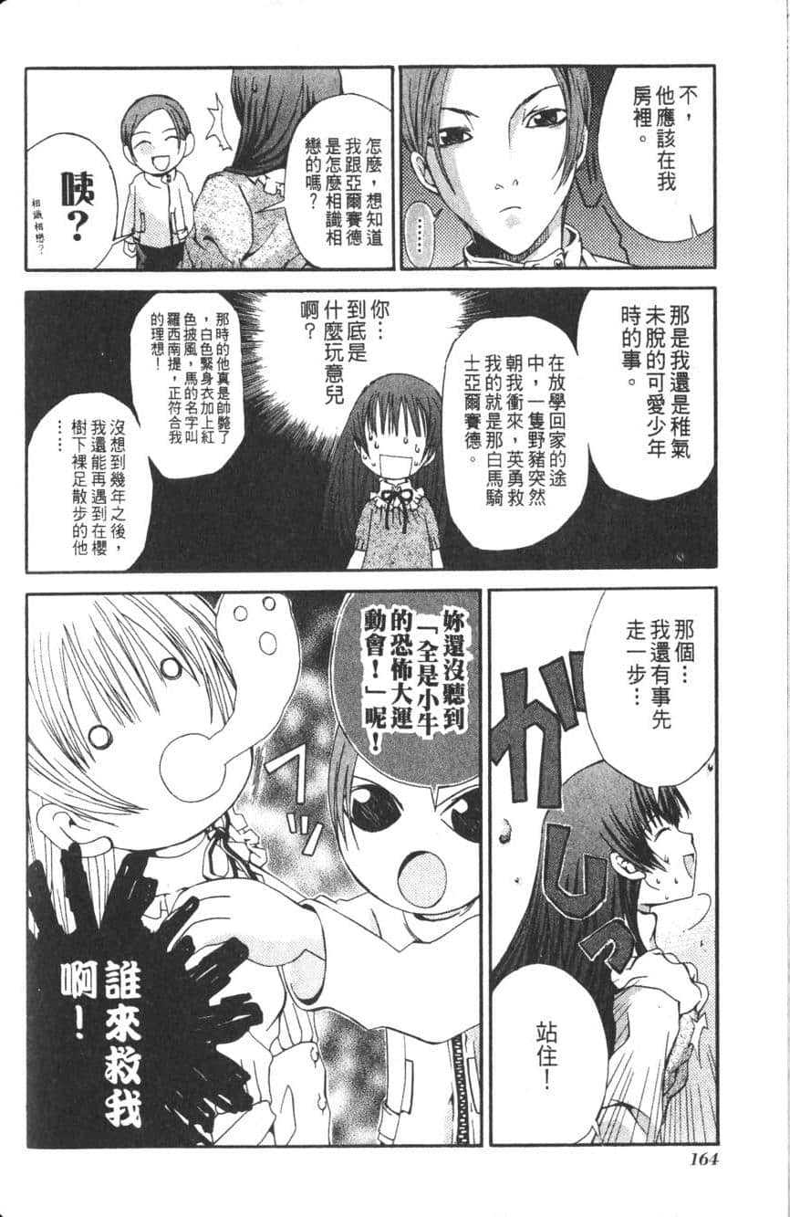 Page 166