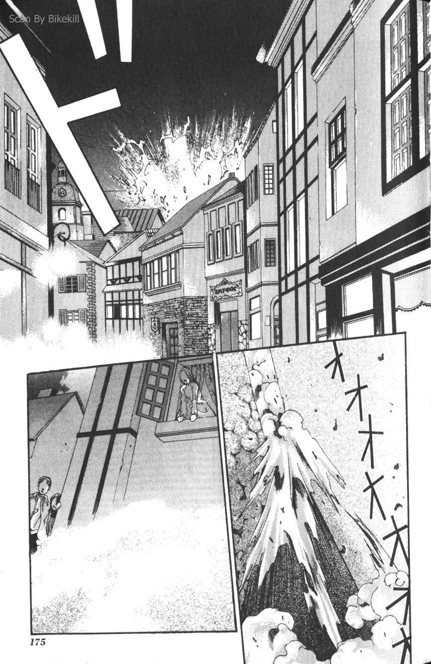 Page 177