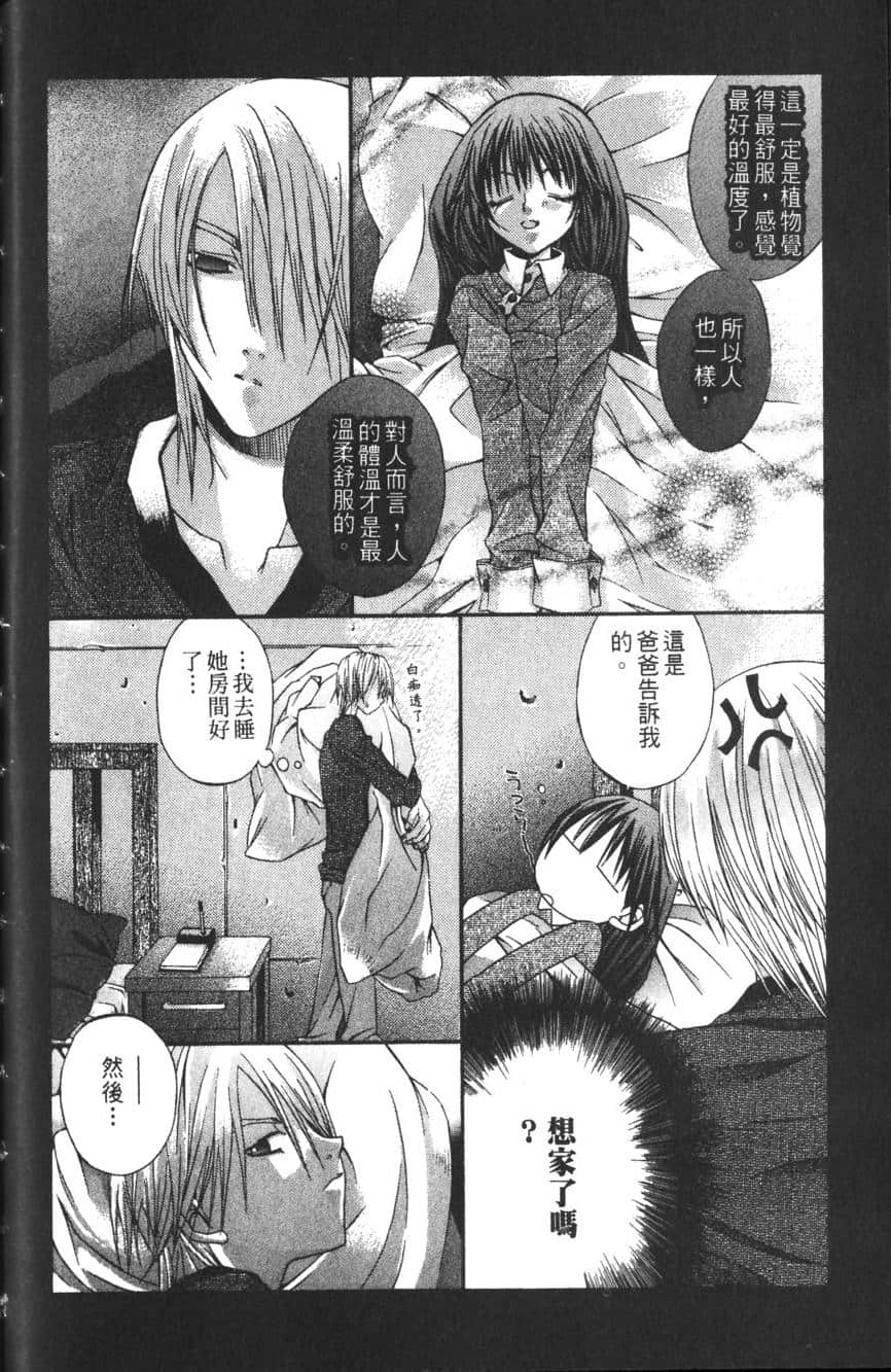 Page 188