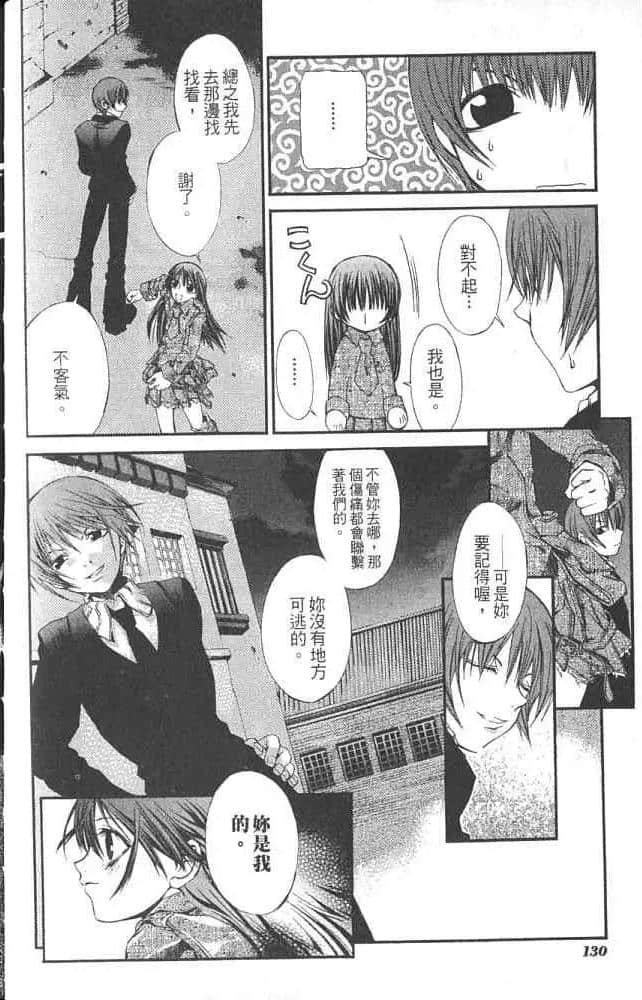 Page 132