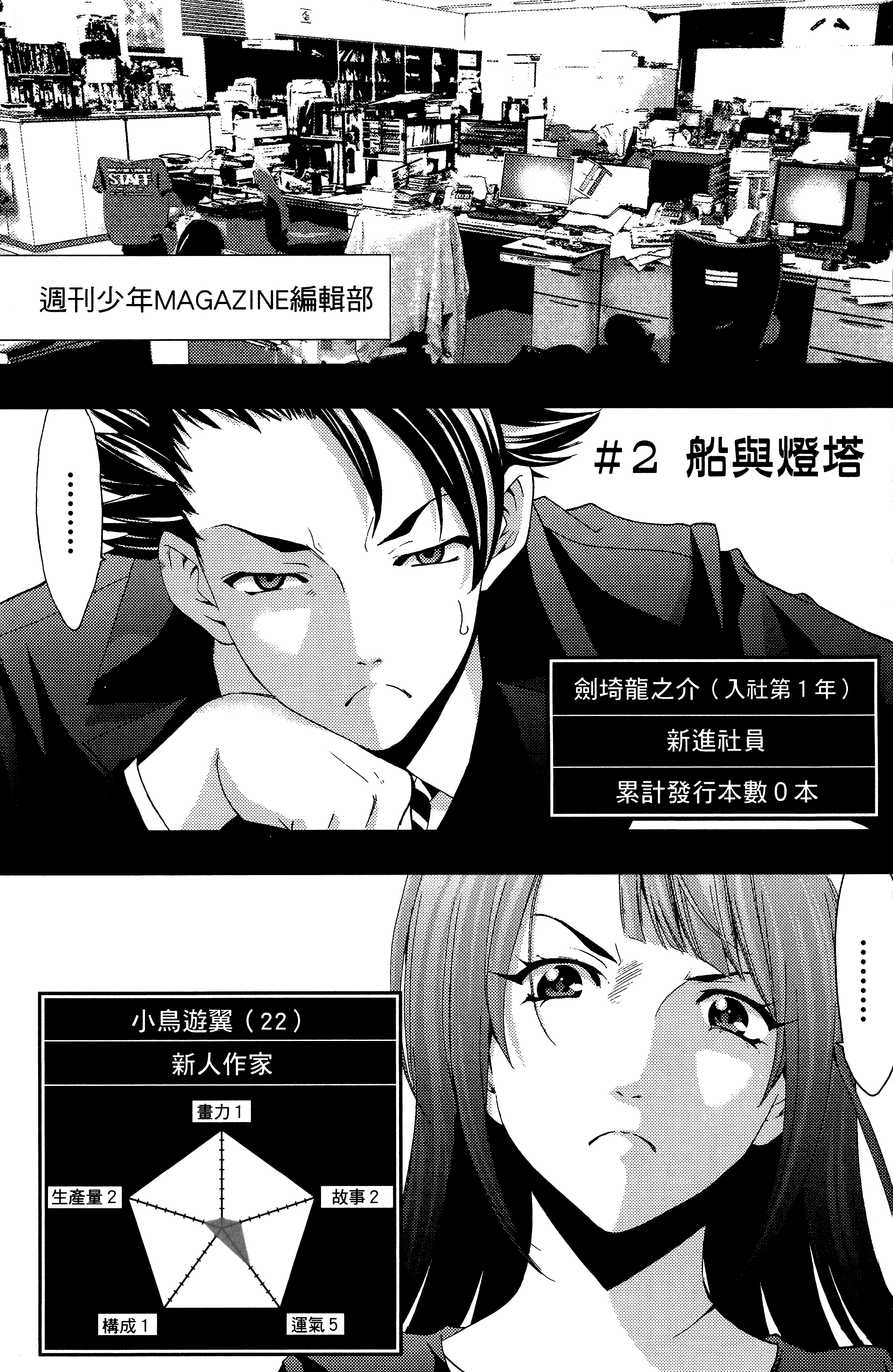 Page 66