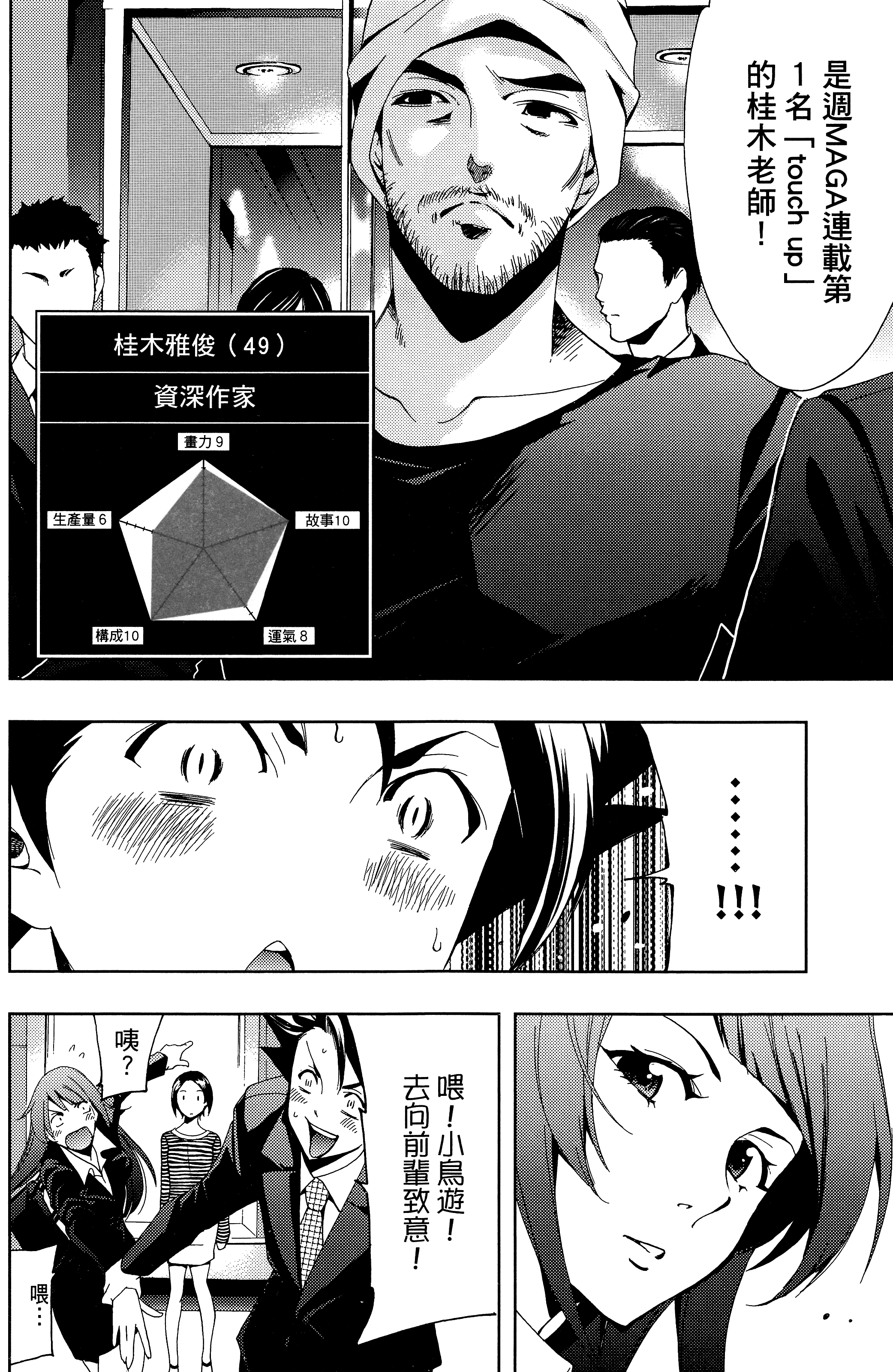 Page 168