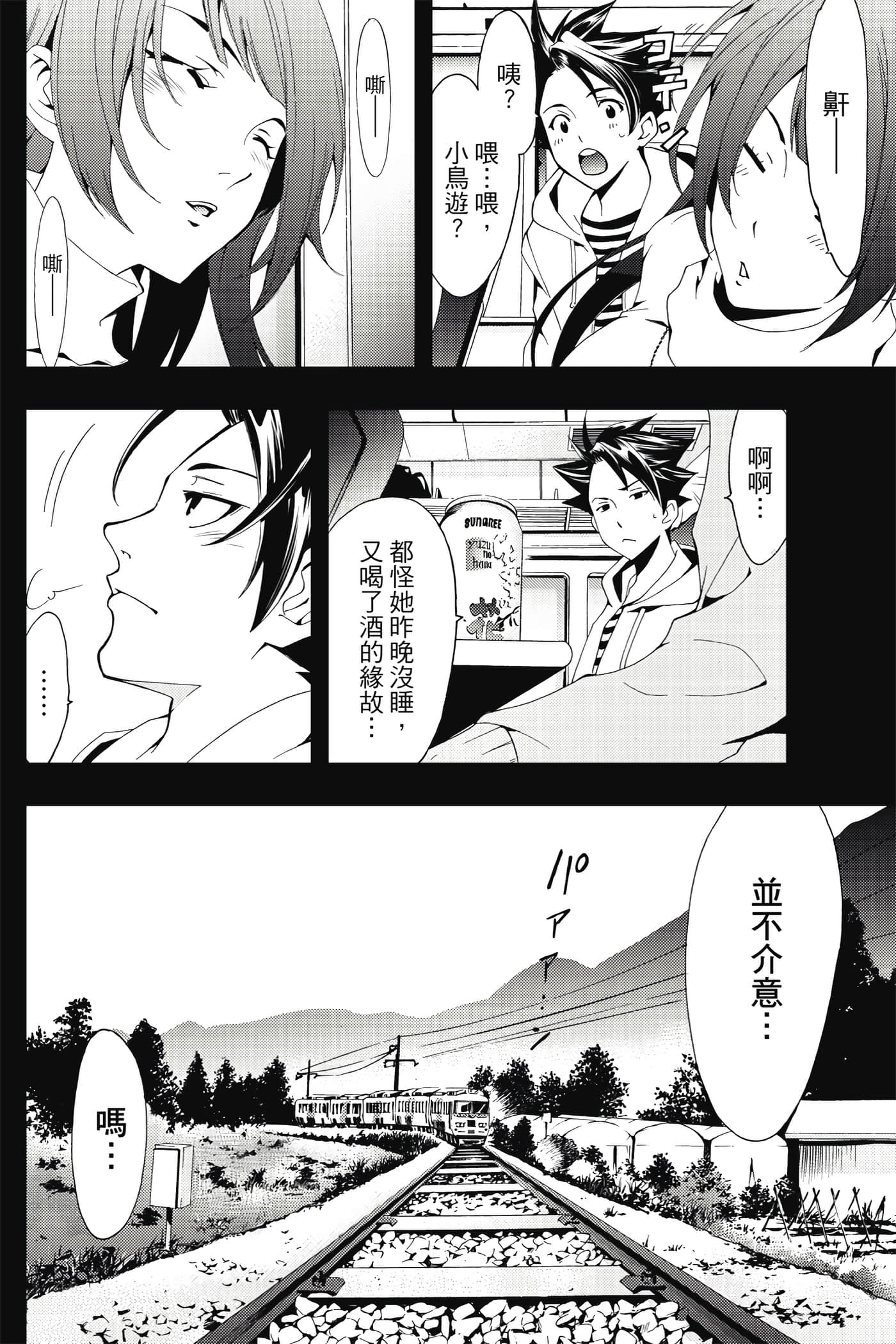 Page 111