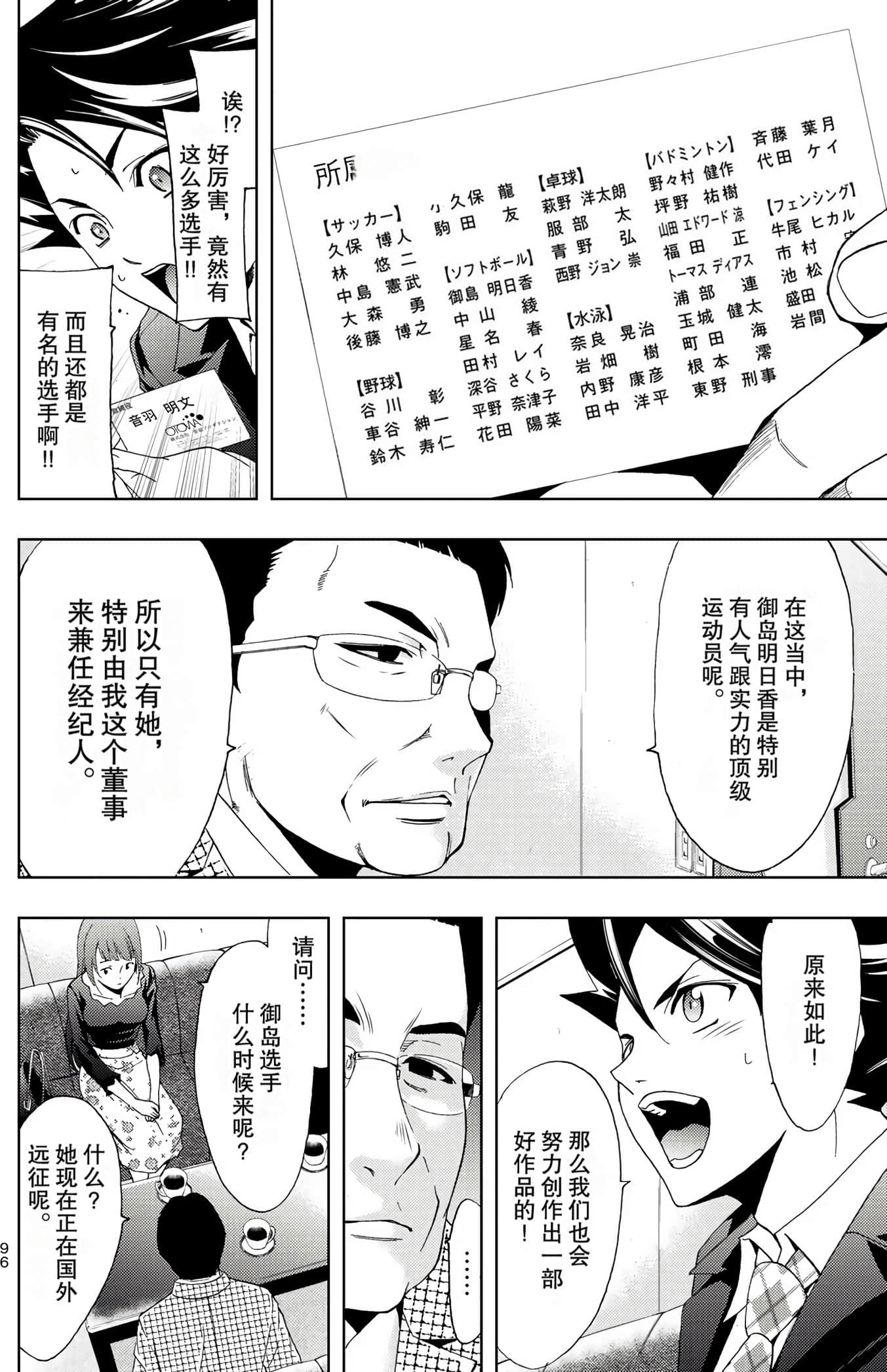 Page 97