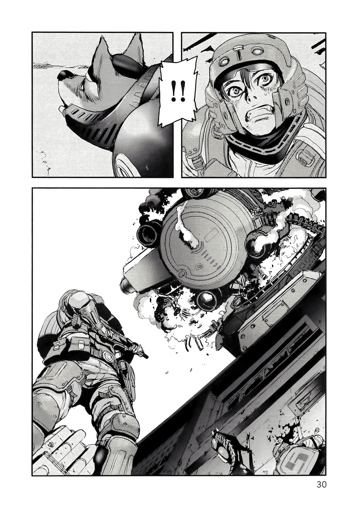 第 34 页