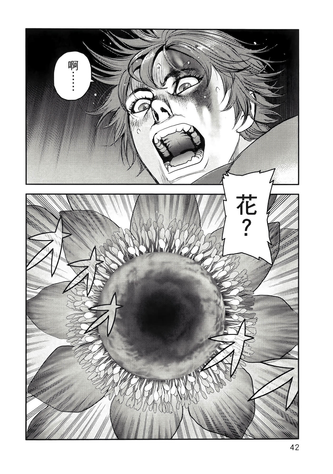 第 46 页