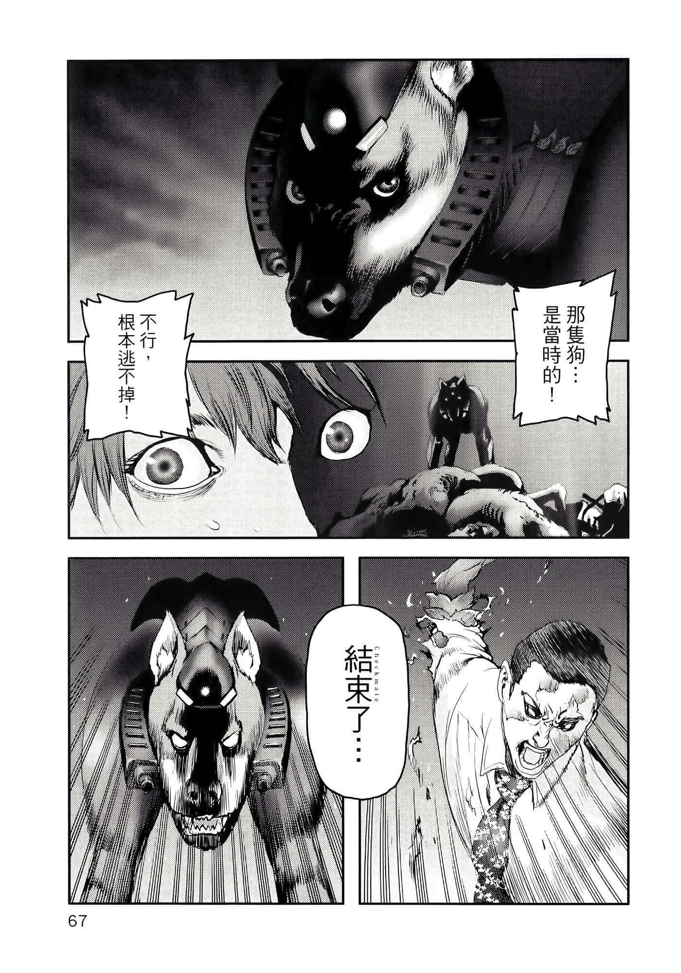 第 71 页
