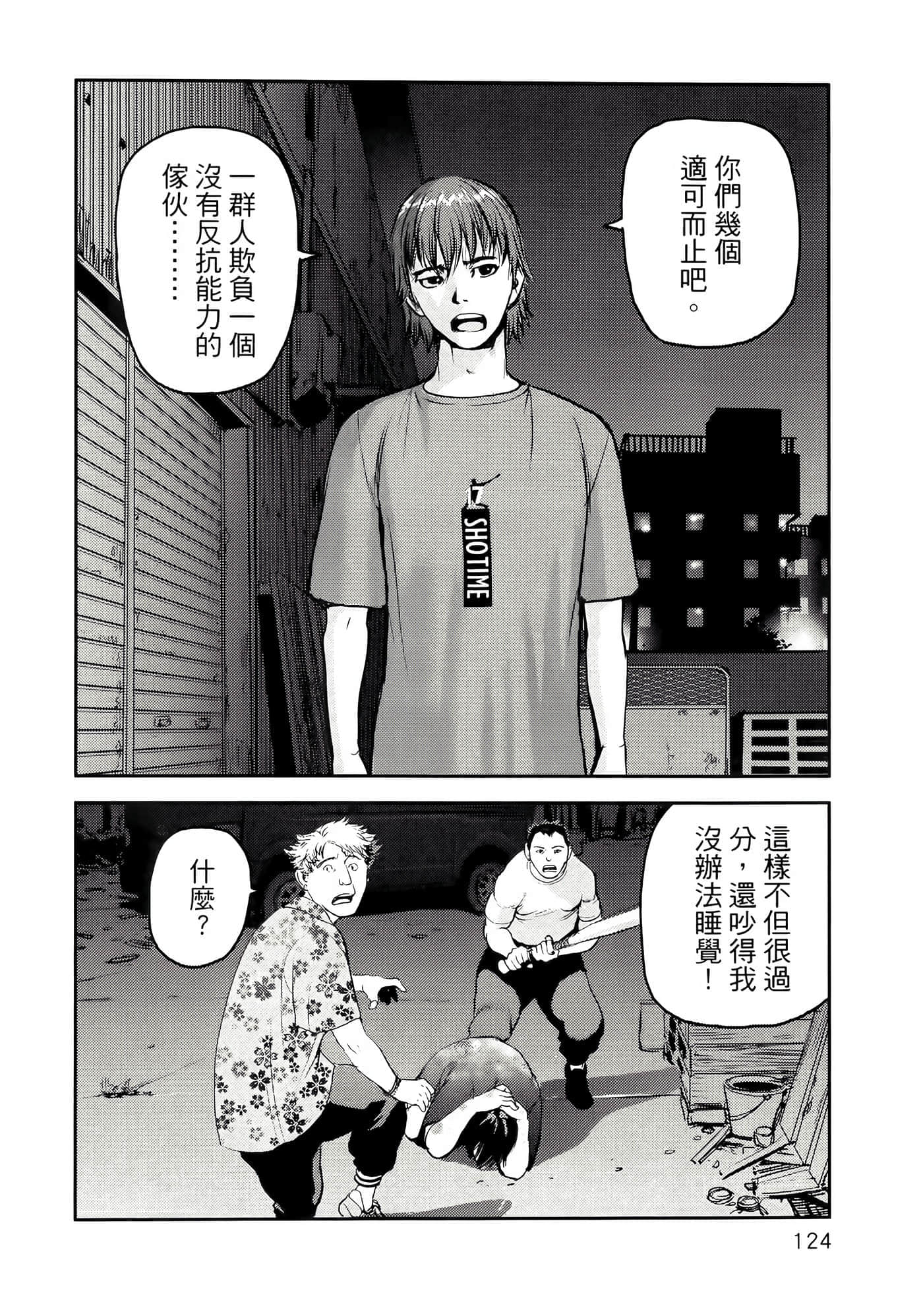 第 128 页