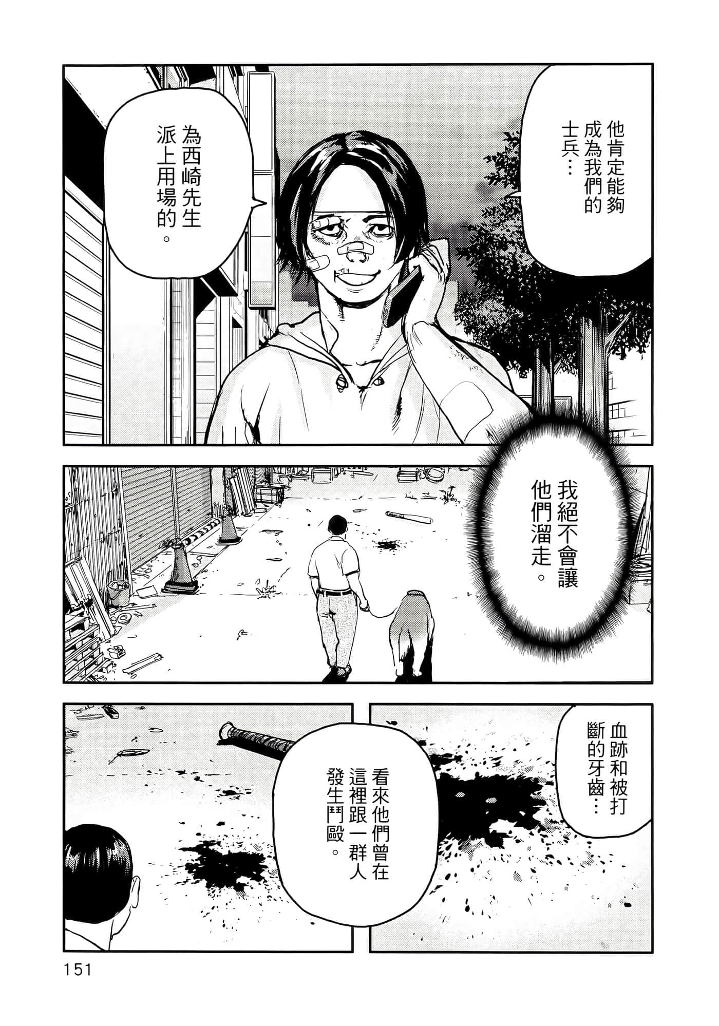 第 155 页