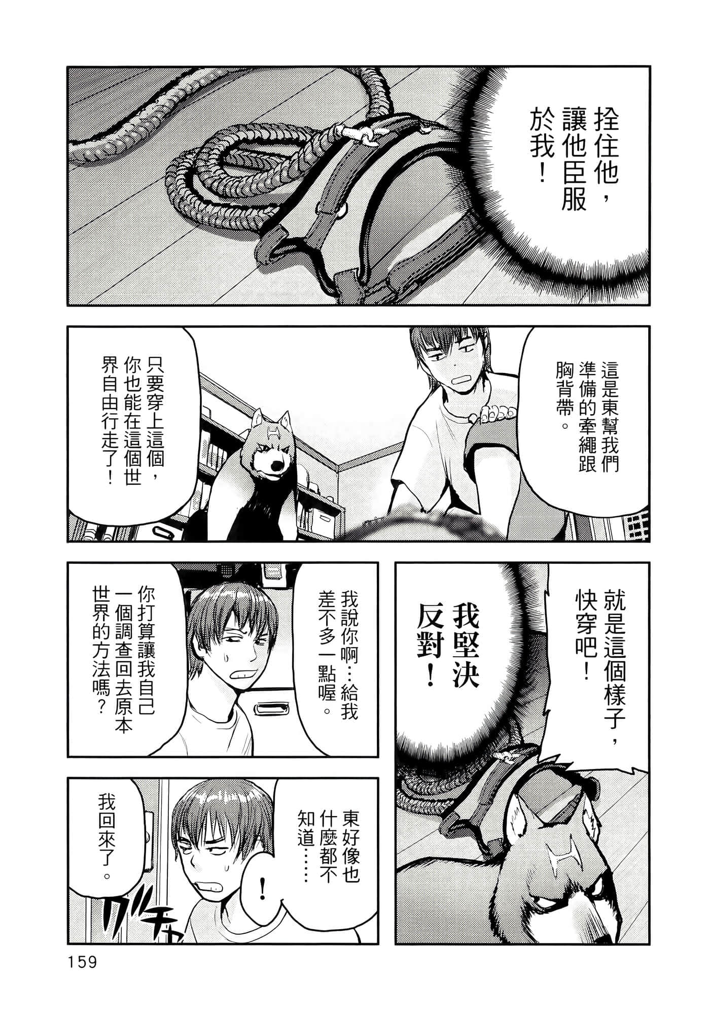 第 163 页