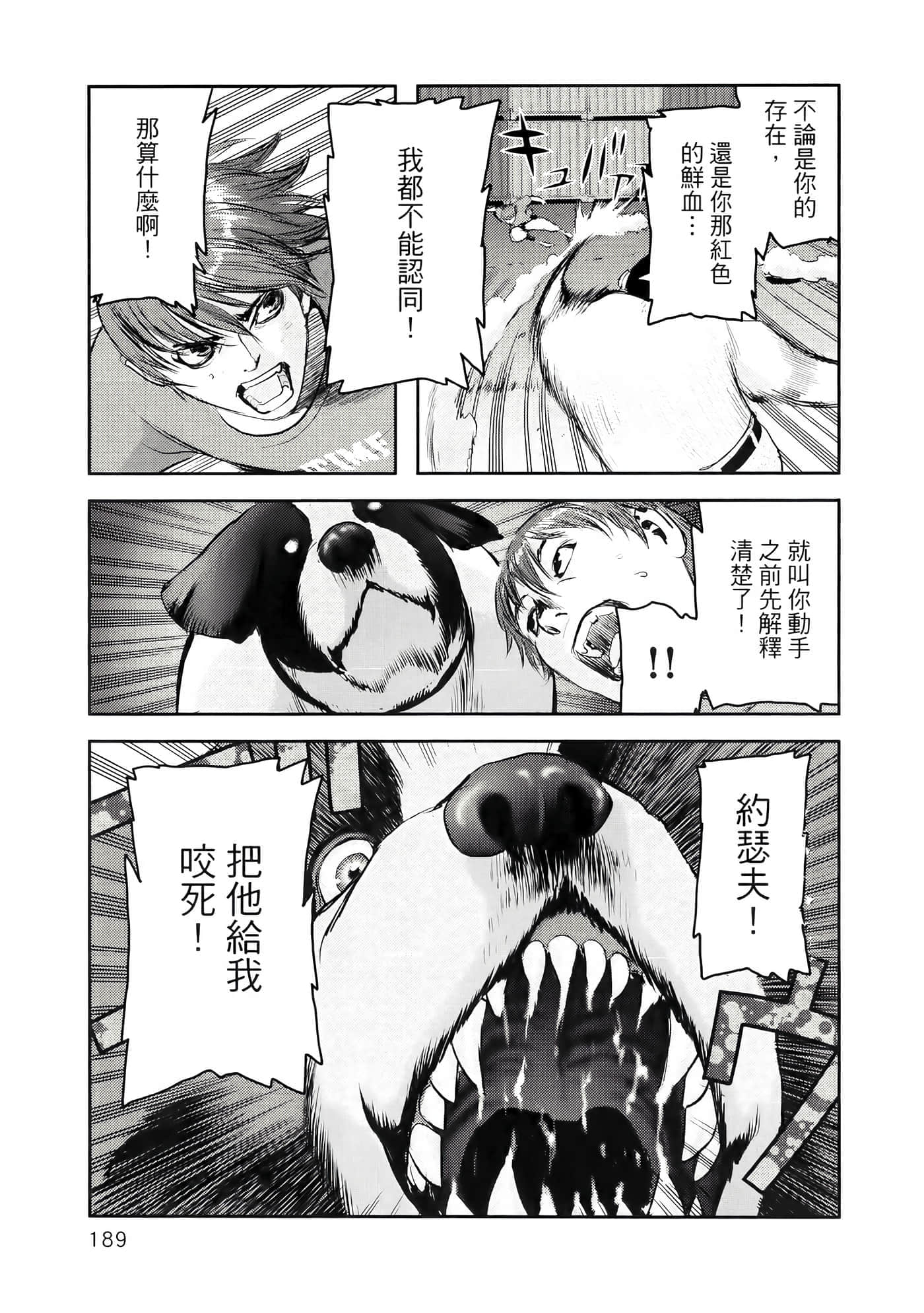 第 193 页